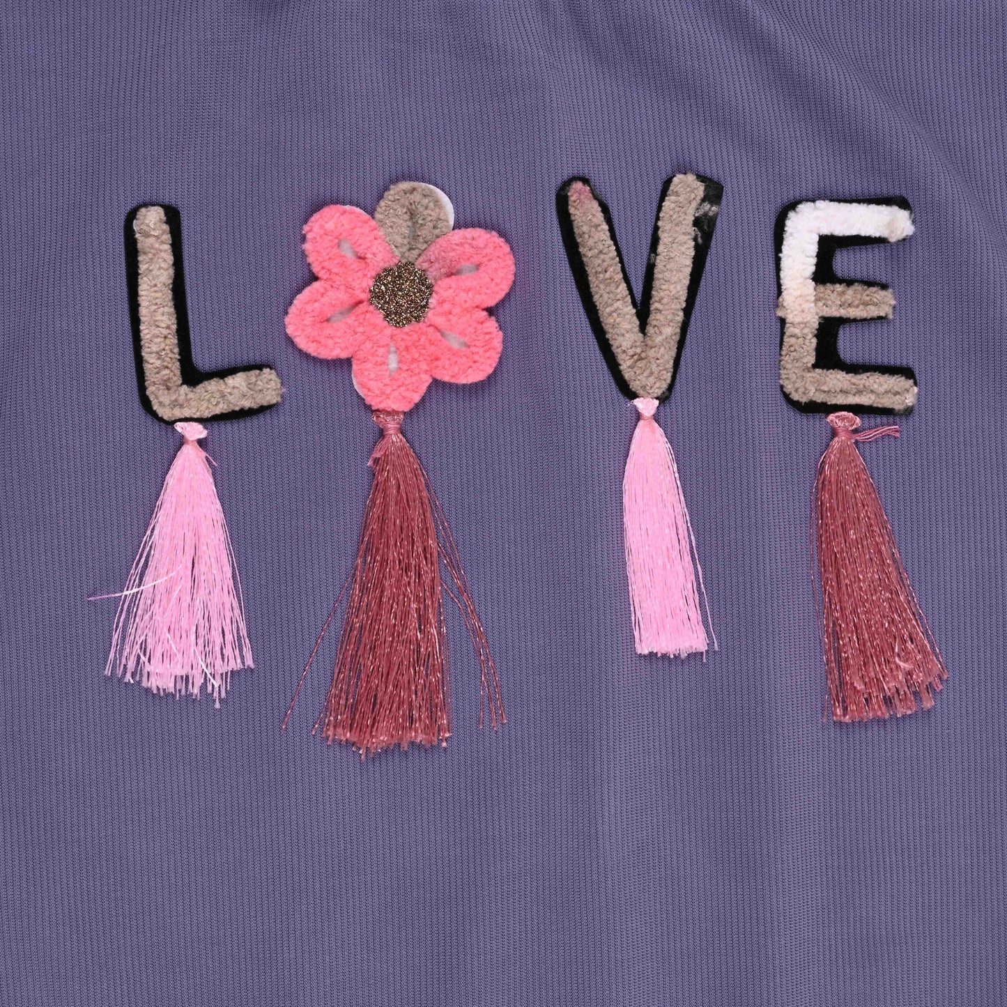 Baby Girls T-Shirts Wholesale | Bulk Girls Tops Online | Bulk Kidswear Supplier