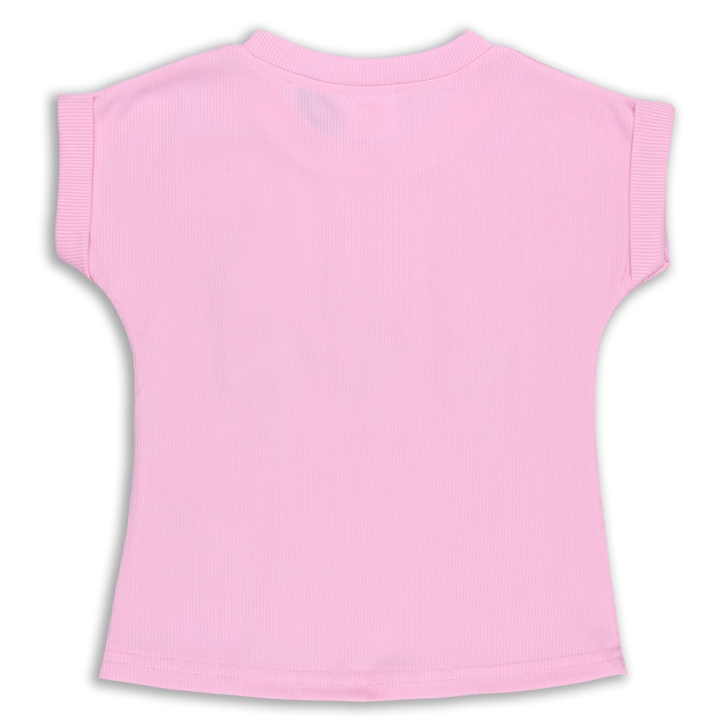 Baby Girls T-Shirts Wholesale | Bulk Girls Tops Online | Bulk Kidswear Supplier
