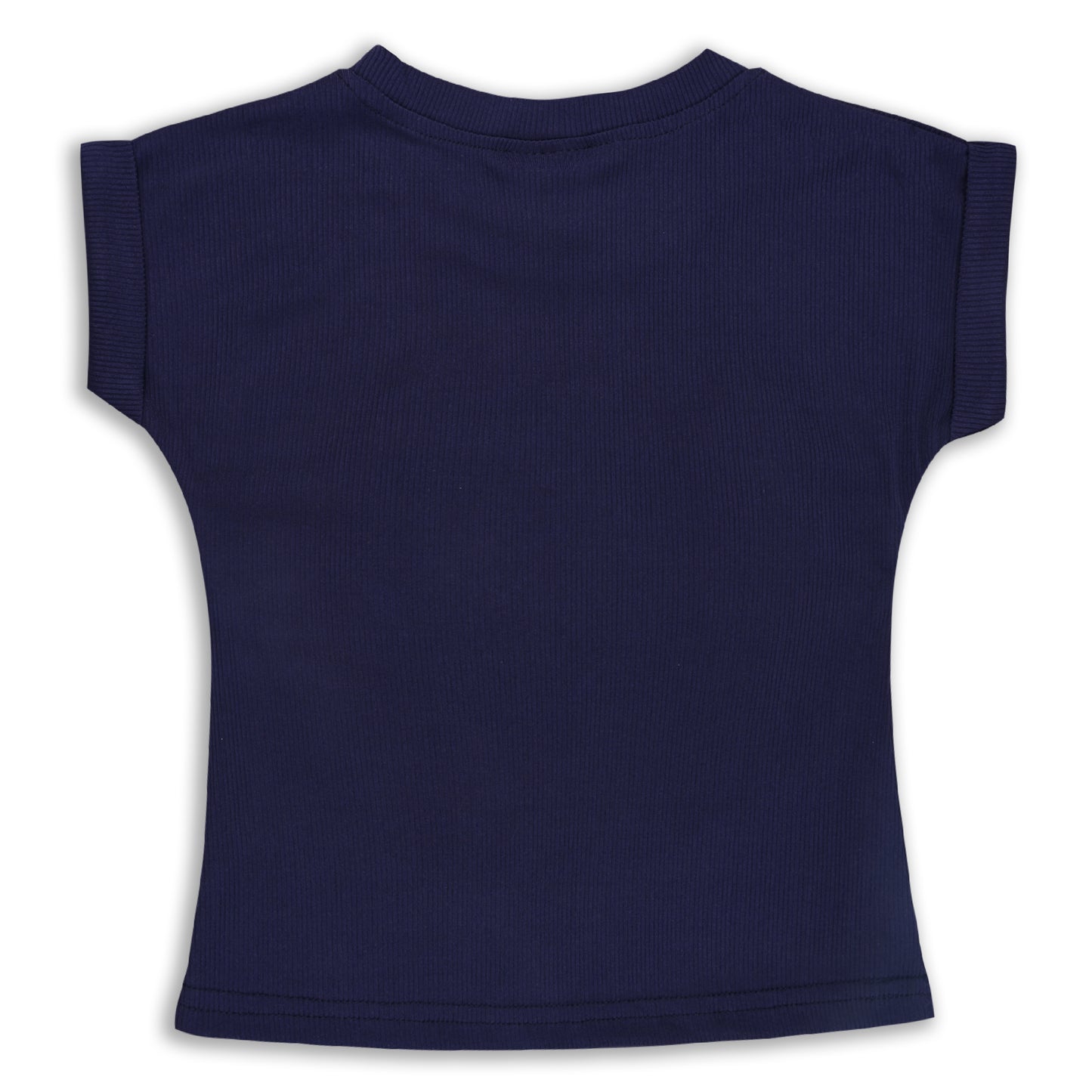 Baby Girls T-Shirts Wholesale | Bulk Girls Tops Online | Bulk Kidswear Supplier