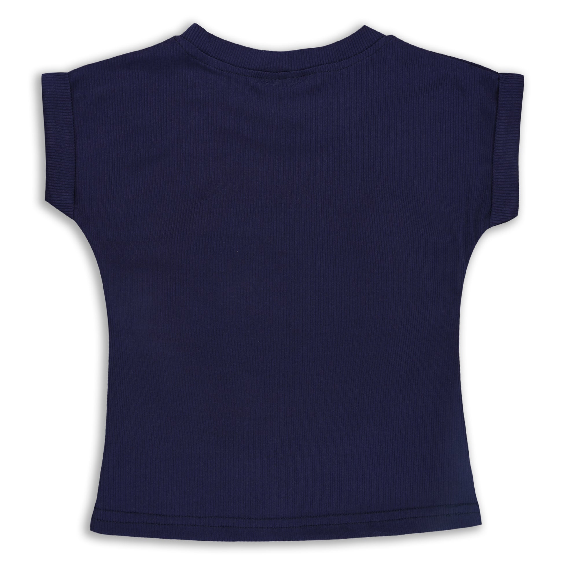 Baby Girls T-Shirts Wholesale | Bulk Girls Tops Online | Bulk Kidswear Supplier