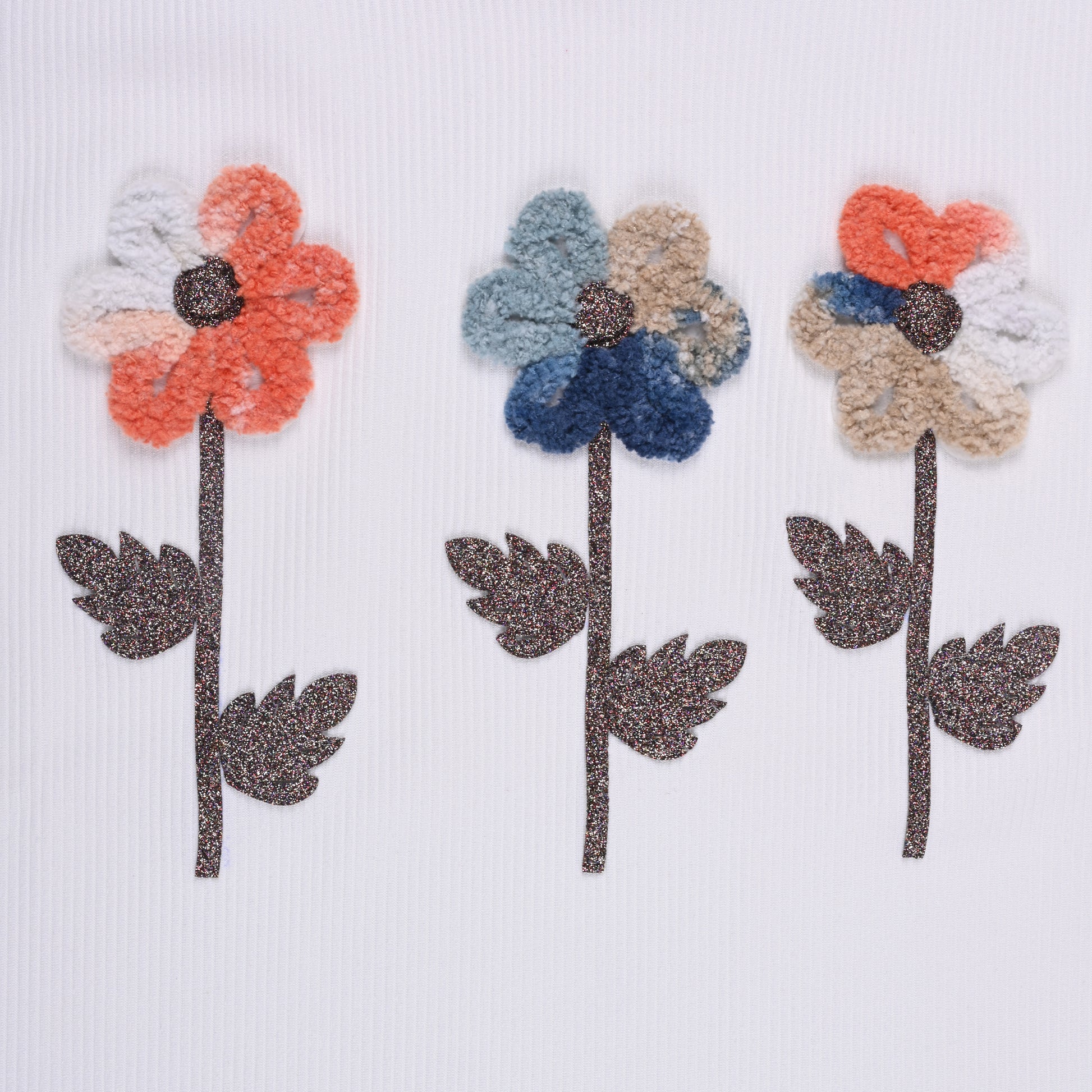 Baby Girls T-Shirts Wholesale | Bulk Girls Tops Online | Bulk Kidswear Supplier