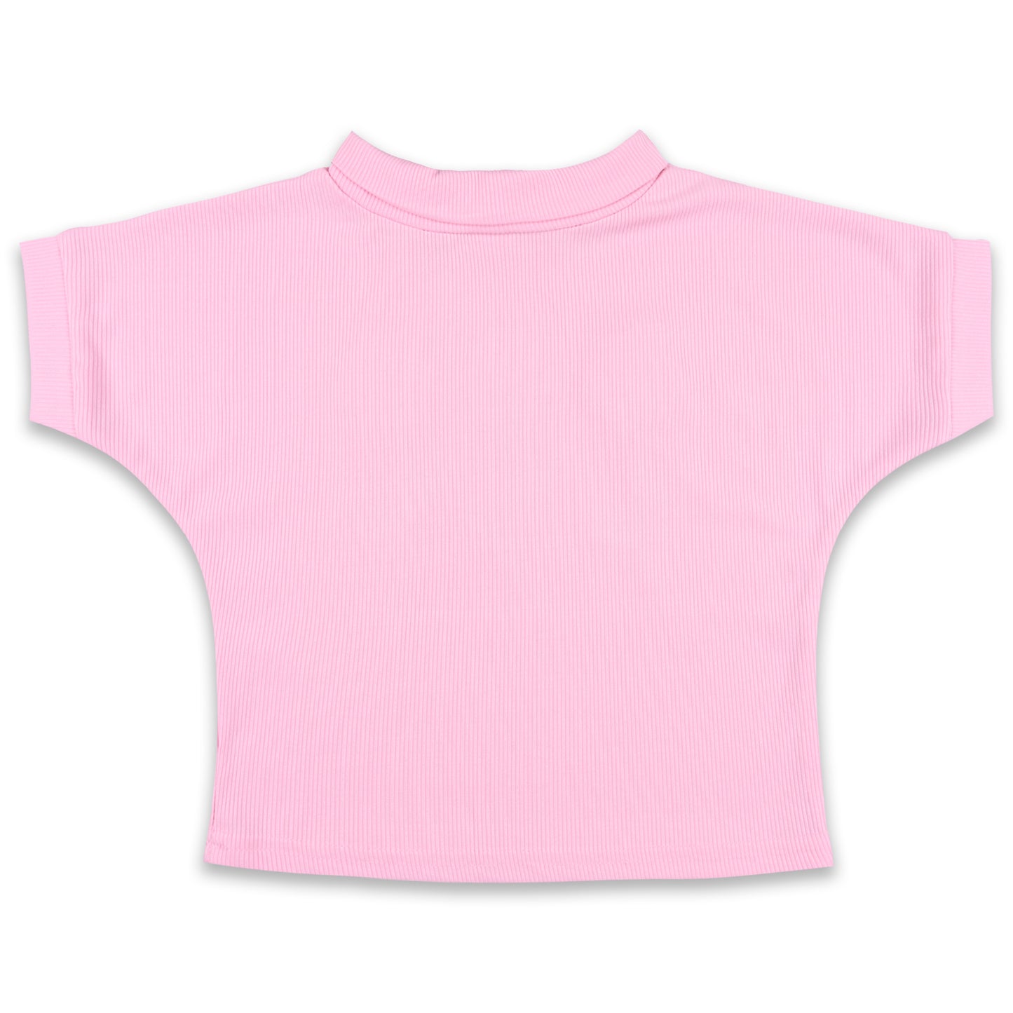Baby Girls T-Shirts Wholesale | Bulk Girls Tops Online | Bulk Kidswear Supplier