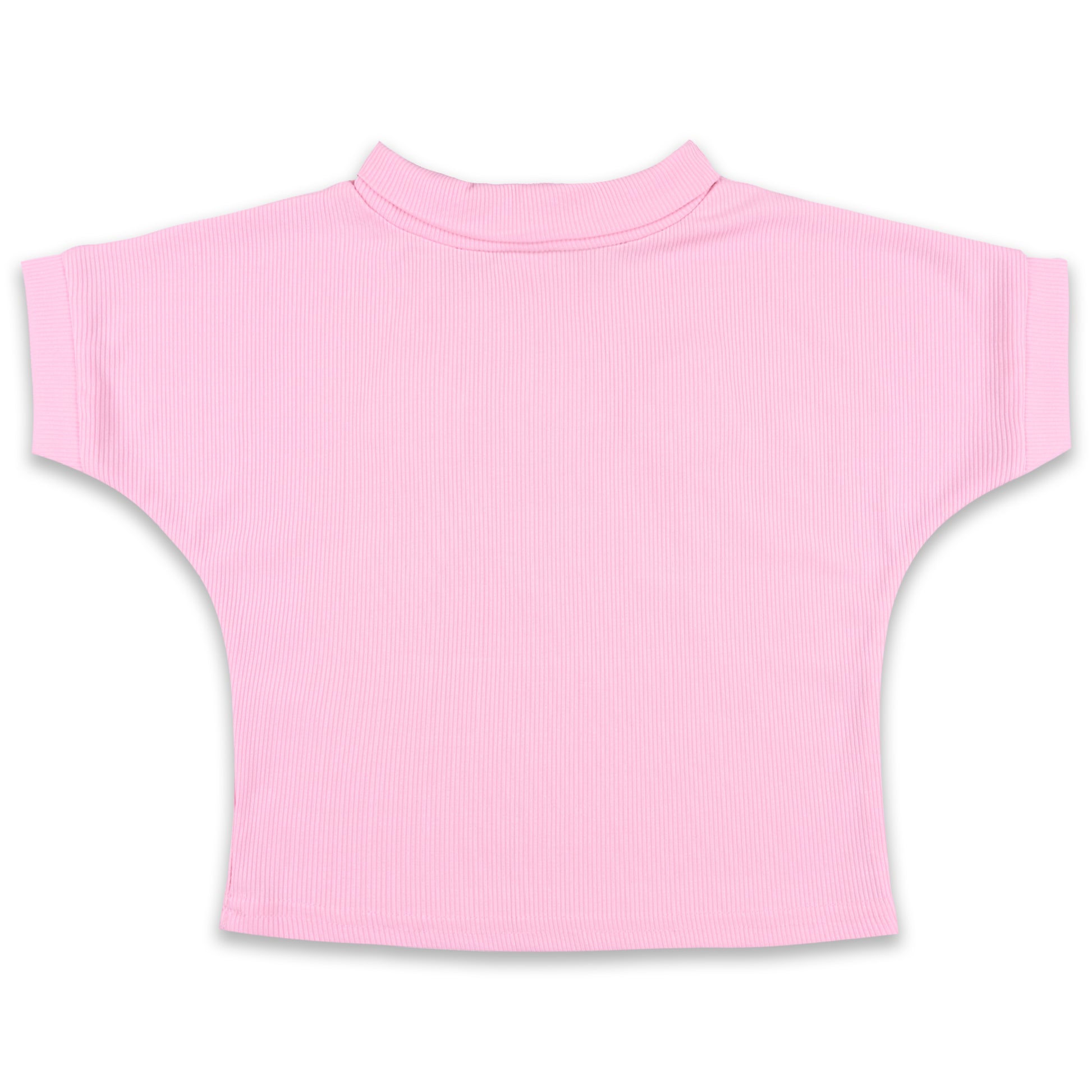 Baby Girls T-Shirts Wholesale | Bulk Girls Tops Online | Bulk Kidswear Supplier