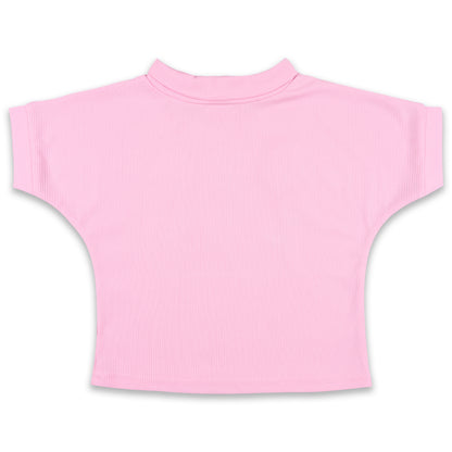 Baby Girls T-Shirts Wholesale | Bulk Girls Tops Online | Bulk Kidswear Supplier