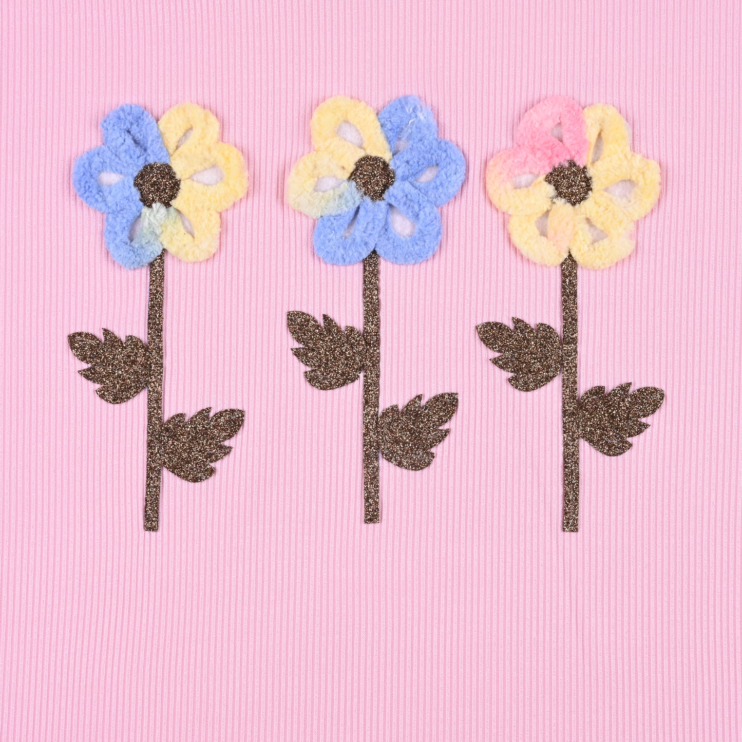 Baby Girls T-Shirts Wholesale | Bulk Girls Tops Online | Bulk Kidswear Supplier