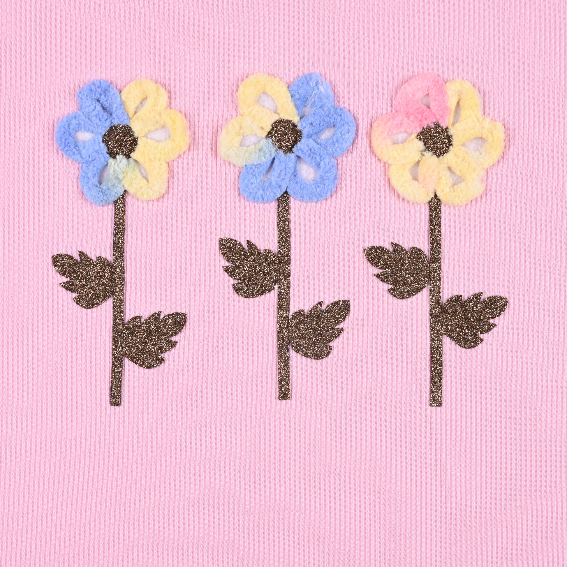 Baby Girls T-Shirts Wholesale | Bulk Girls Tops Online | Bulk Kidswear Supplier