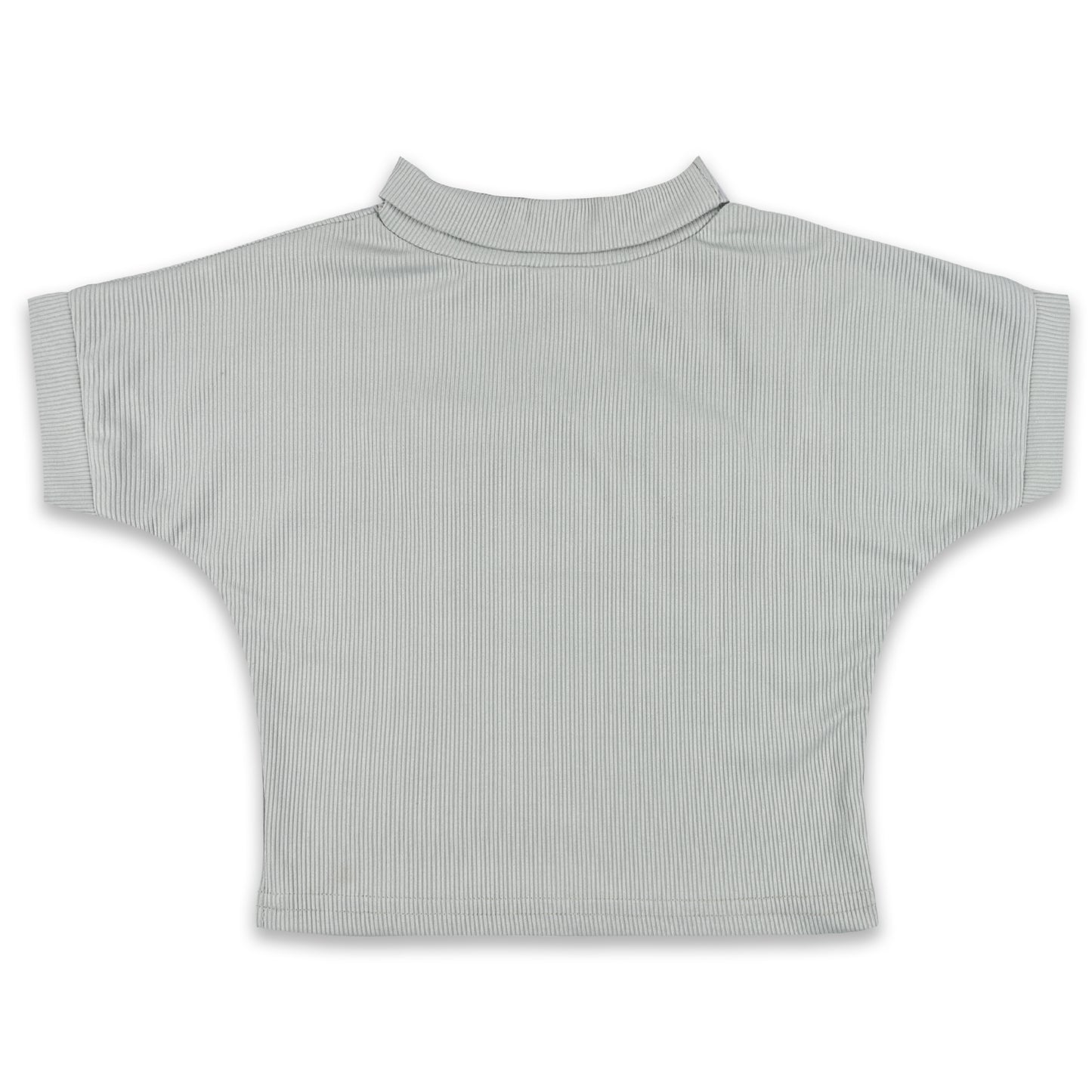 Baby Girls T-Shirts Wholesale | Bulk Girls Tops Online | Bulk Kidswear Supplier