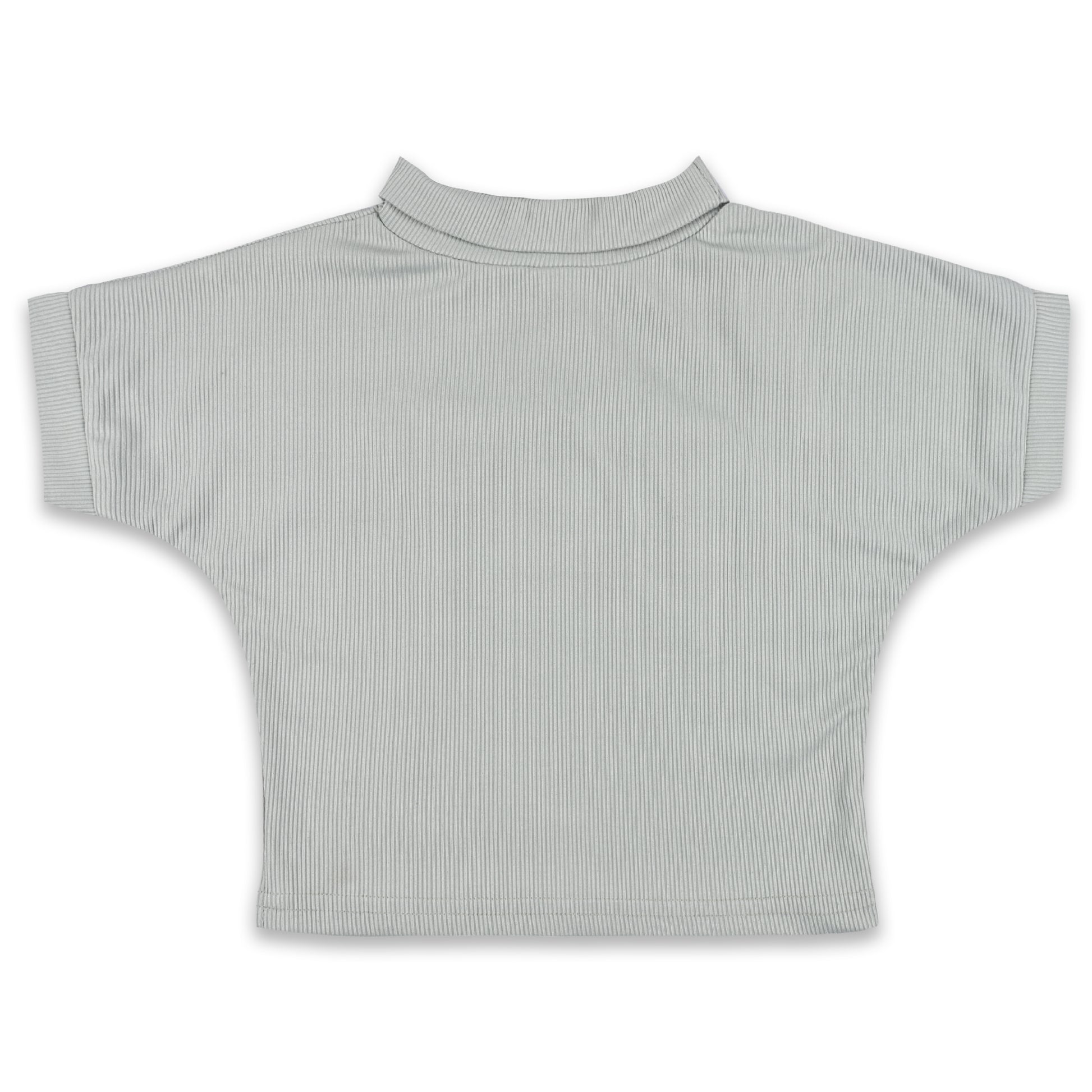 Baby Girls T-Shirts Wholesale | Bulk Girls Tops Online | Bulk Kidswear Supplier