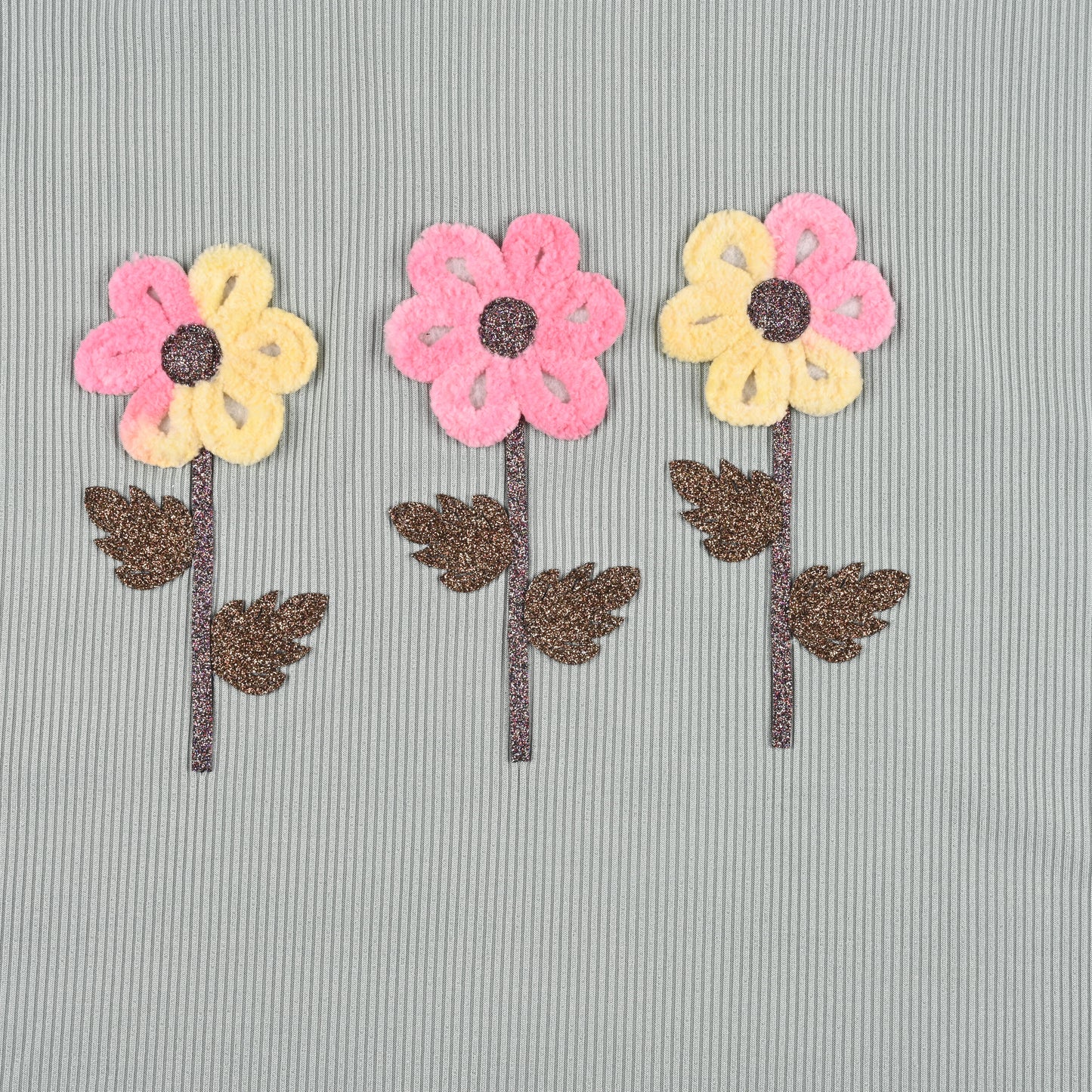 Baby Girls T-Shirts Wholesale | Bulk Girls Tops Online | Bulk Kidswear Supplier