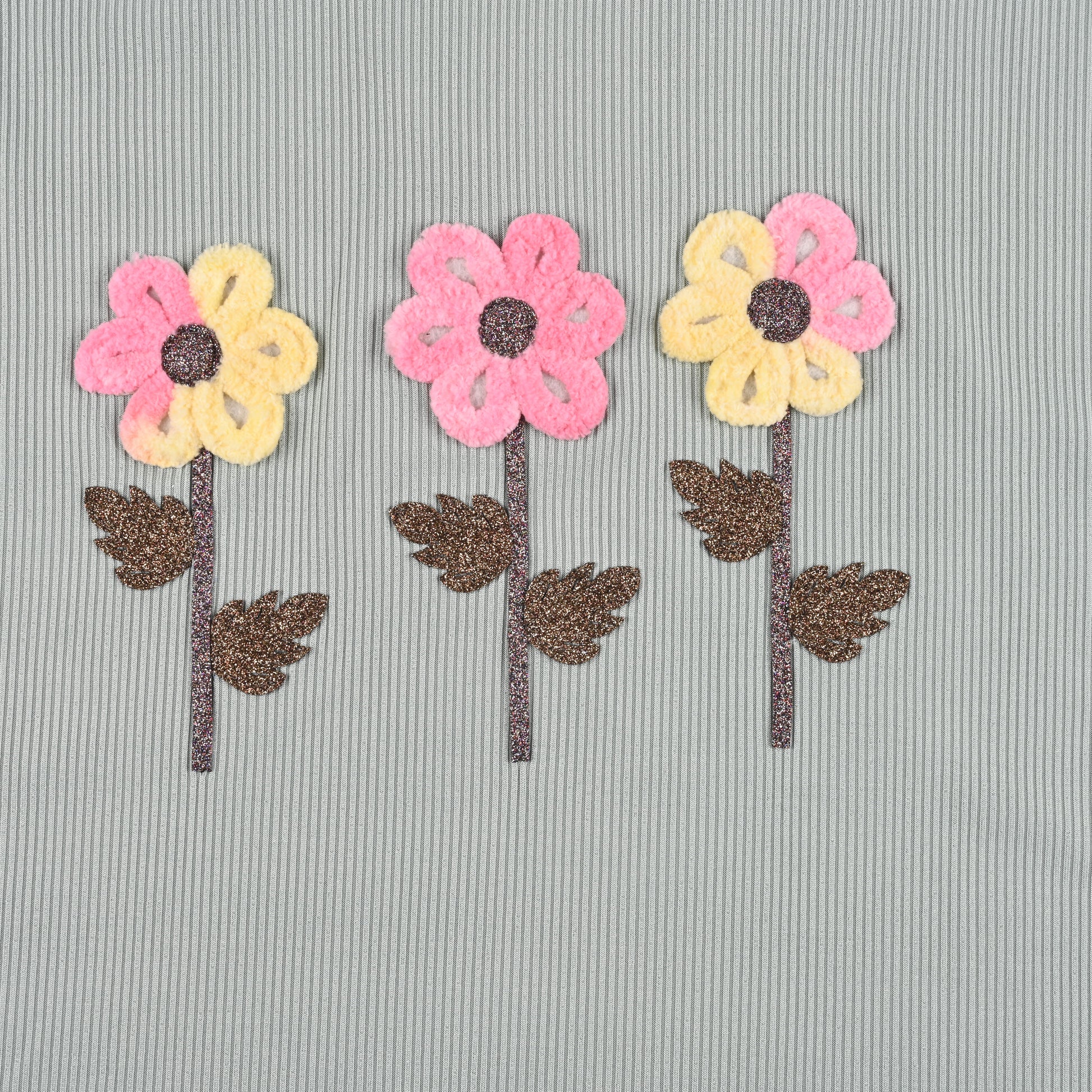 Baby Girls T-Shirts Wholesale | Bulk Girls Tops Online | Bulk Kidswear Supplier