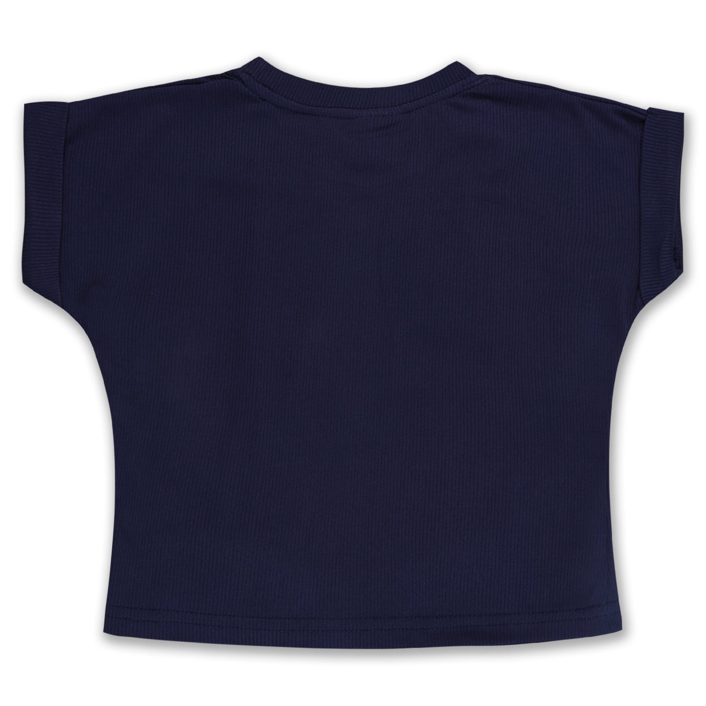 Baby Girls T-Shirts Wholesale | Bulk Girls Tops Online | Bulk Kidswear Supplier