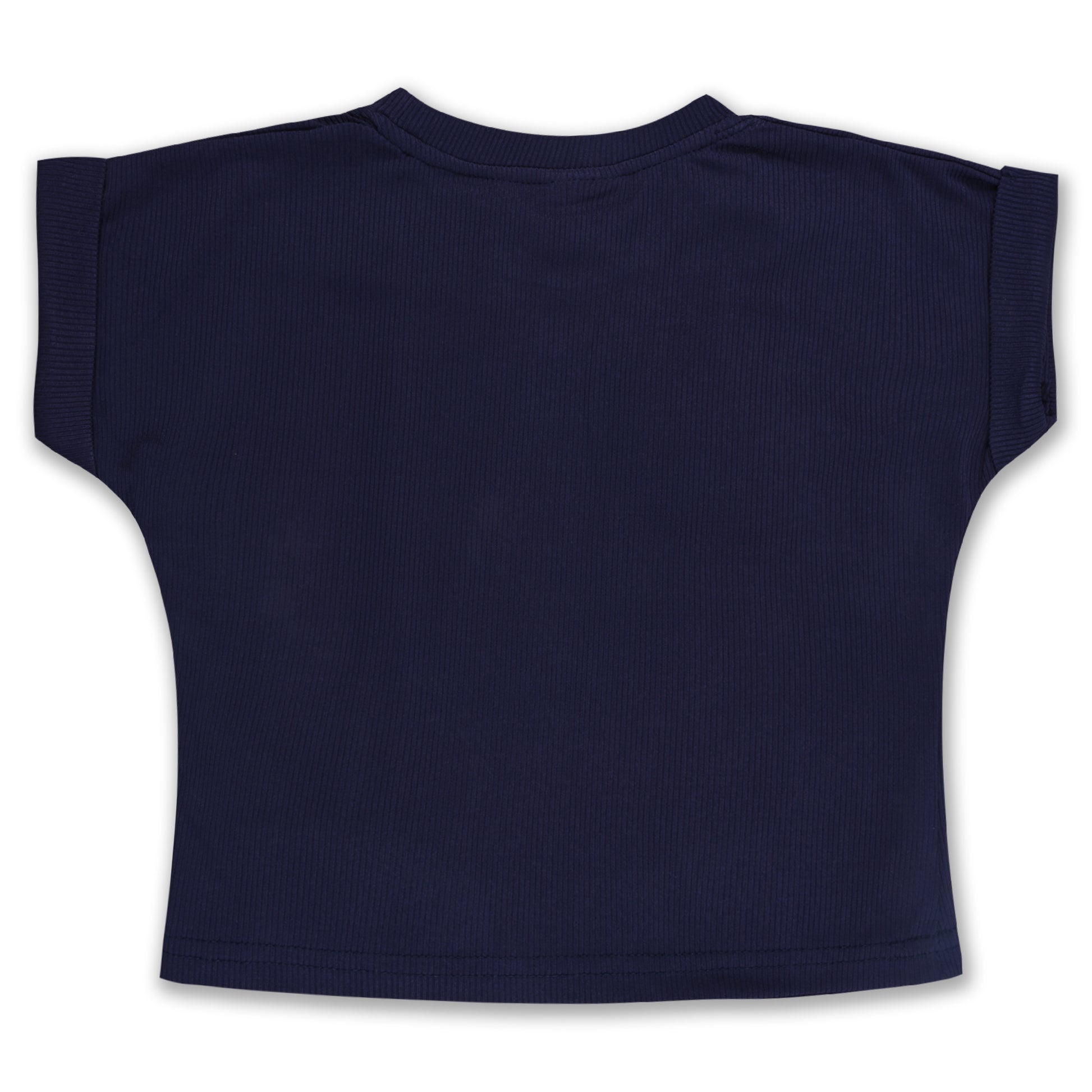 Baby Girls T-Shirts Wholesale | Bulk Girls Tops Online | Bulk Kidswear Supplier