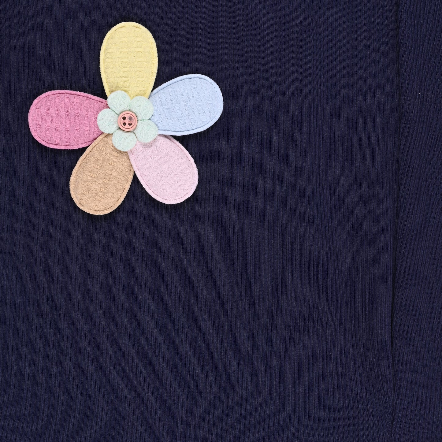 Baby Girls T-Shirts Wholesale | Bulk Girls Tops Online | Bulk Kidswear Supplier