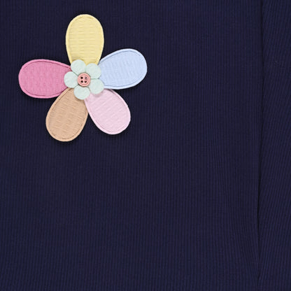 Baby Girls T-Shirts Wholesale | Bulk Girls Tops Online | Bulk Kidswear Supplier