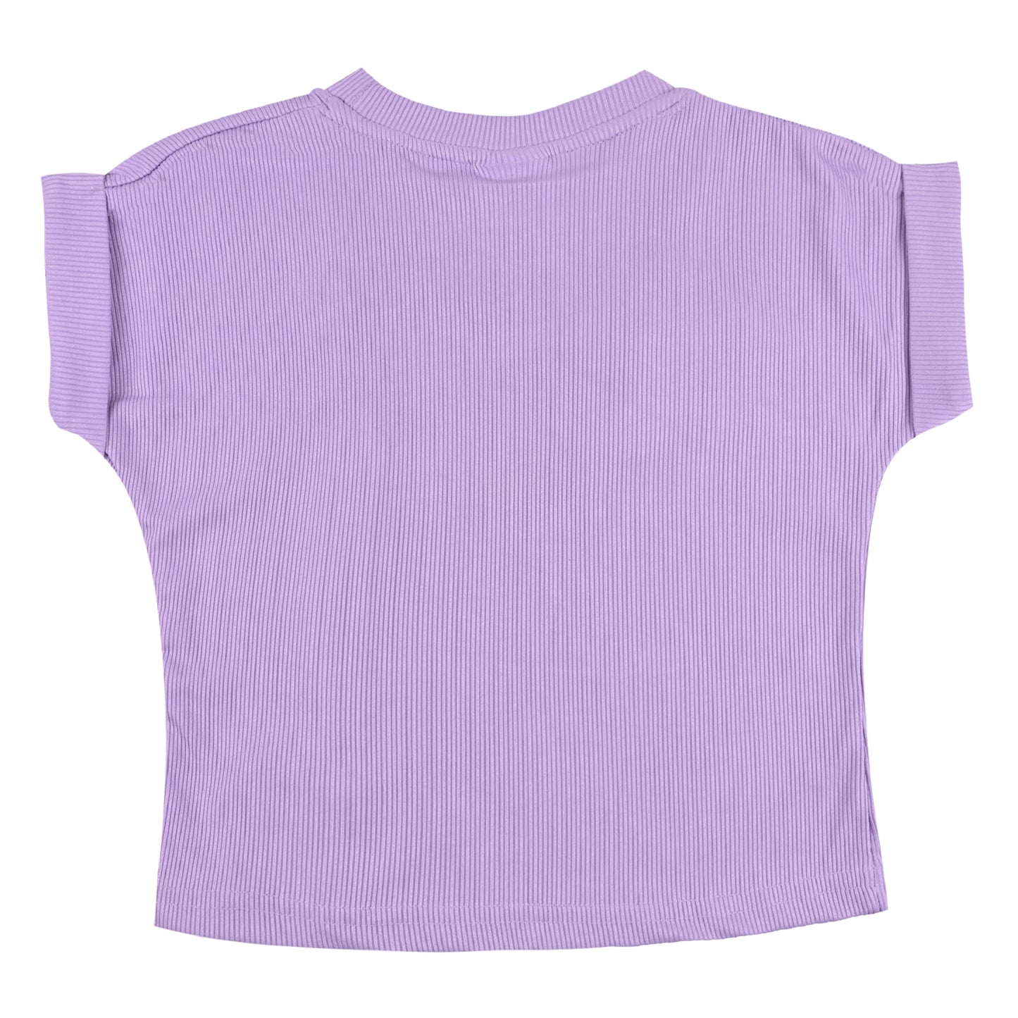 Baby Girls T-Shirts Wholesale | Bulk Girls Tops Online | Bulk Kidswear Supplier