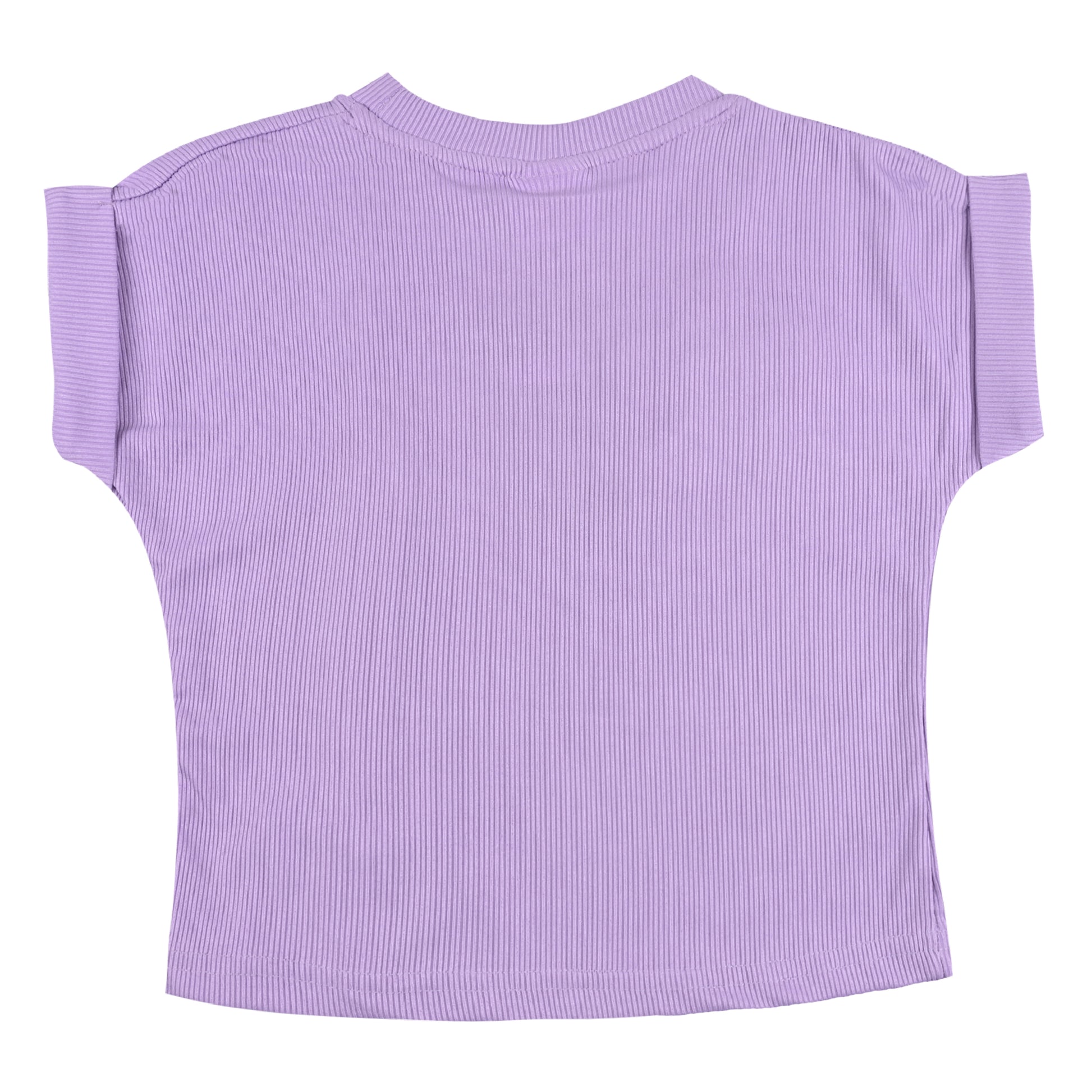 Baby Girls T-Shirts Wholesale | Bulk Girls Tops Online | Bulk Kidswear Supplier