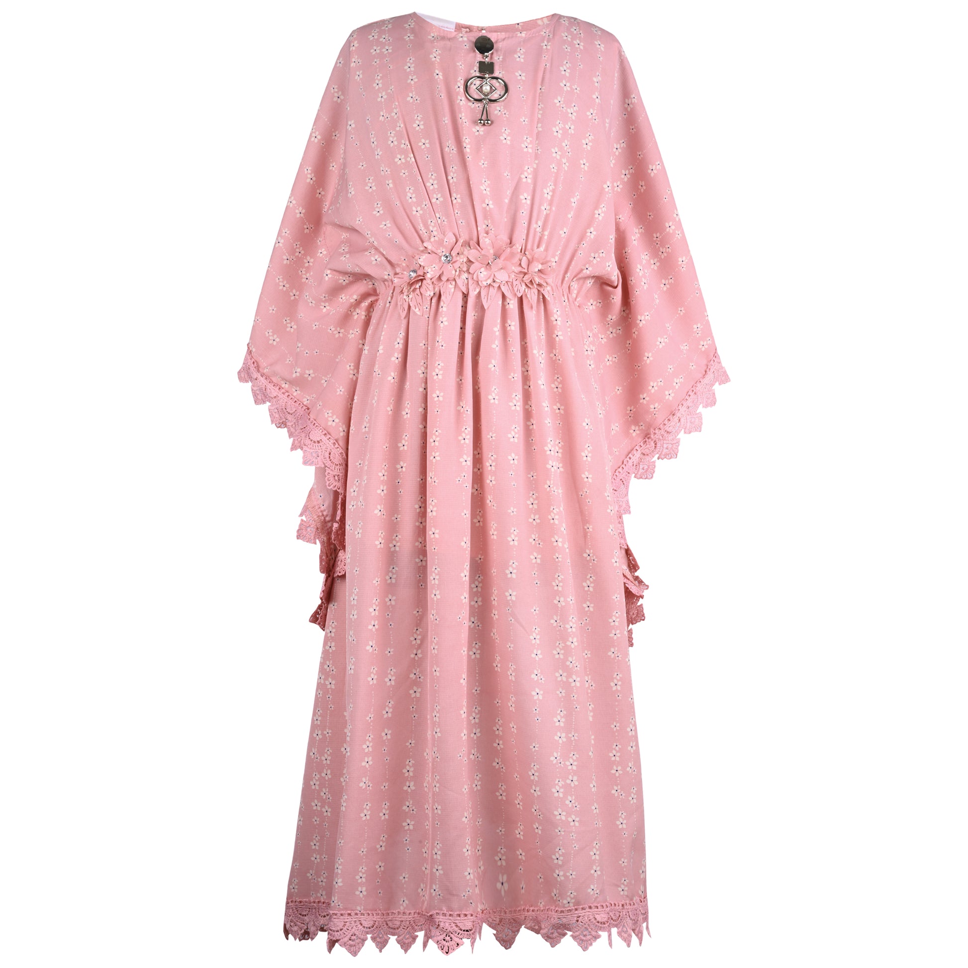 Baby Girls Party Frock Dress at Wholesale Price | Bulk Party Kids Wear