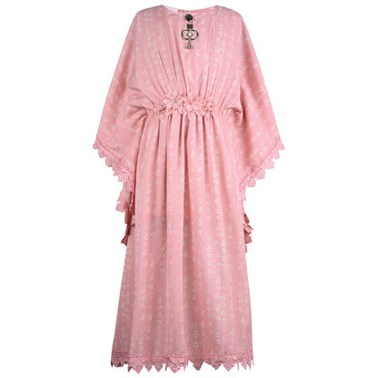 Baby Girls Party Frock Dress at Wholesale Price | Bulk Party Kids Wear