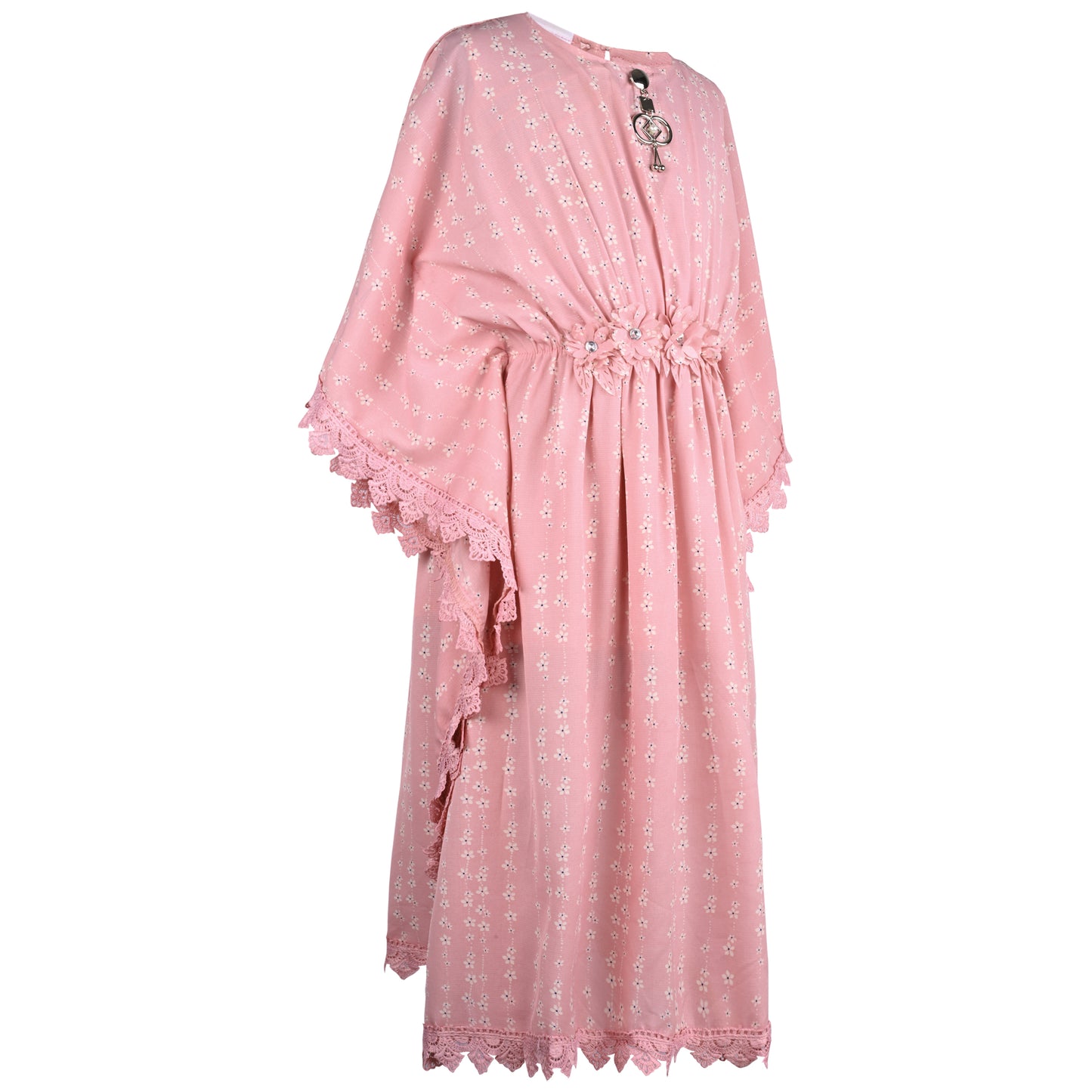 Baby Girls Party Frock Dress at Wholesale Price | Bulk Party Kids Wear