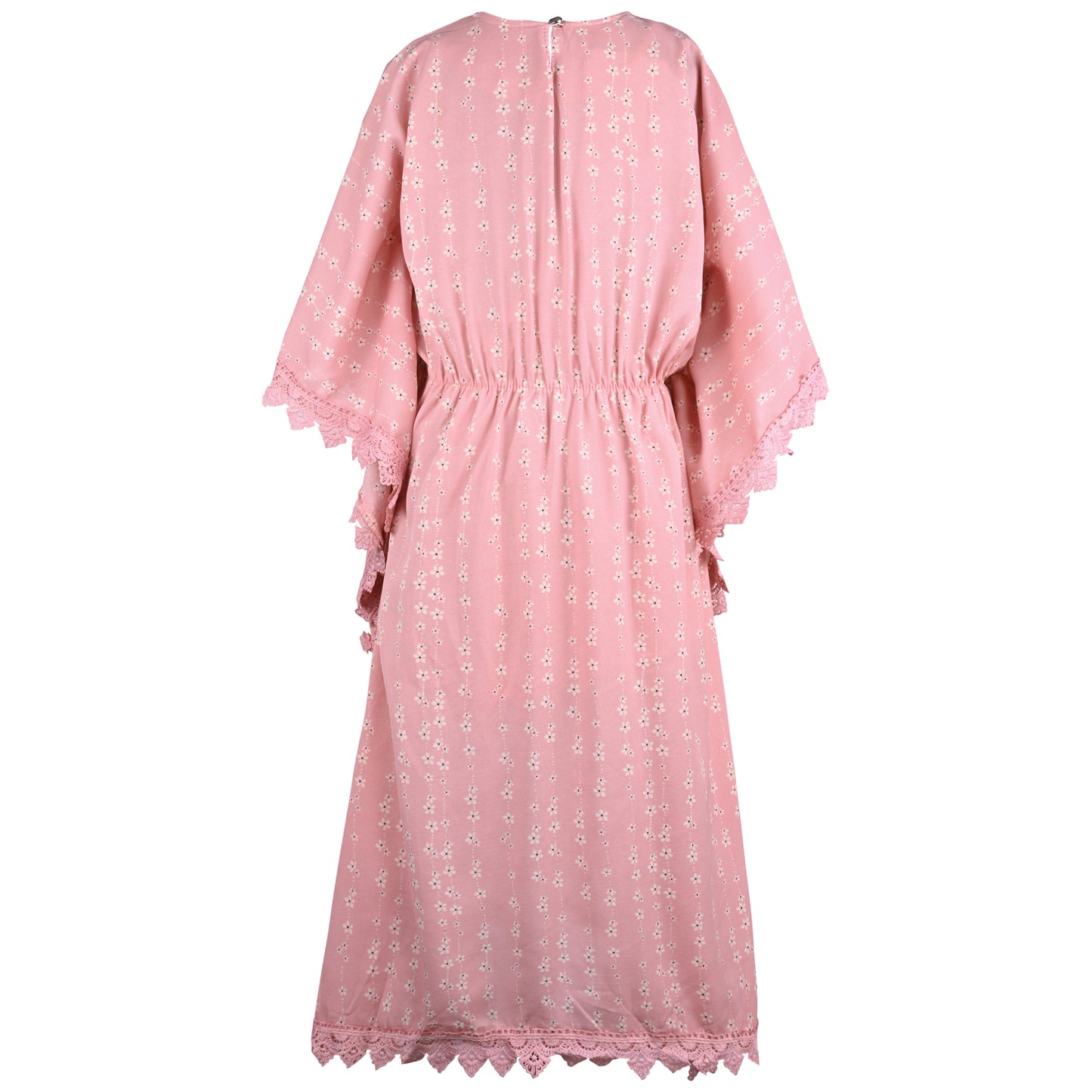 Baby Girls Party Frock Dress at Wholesale Price | Bulk Party Kids Wear