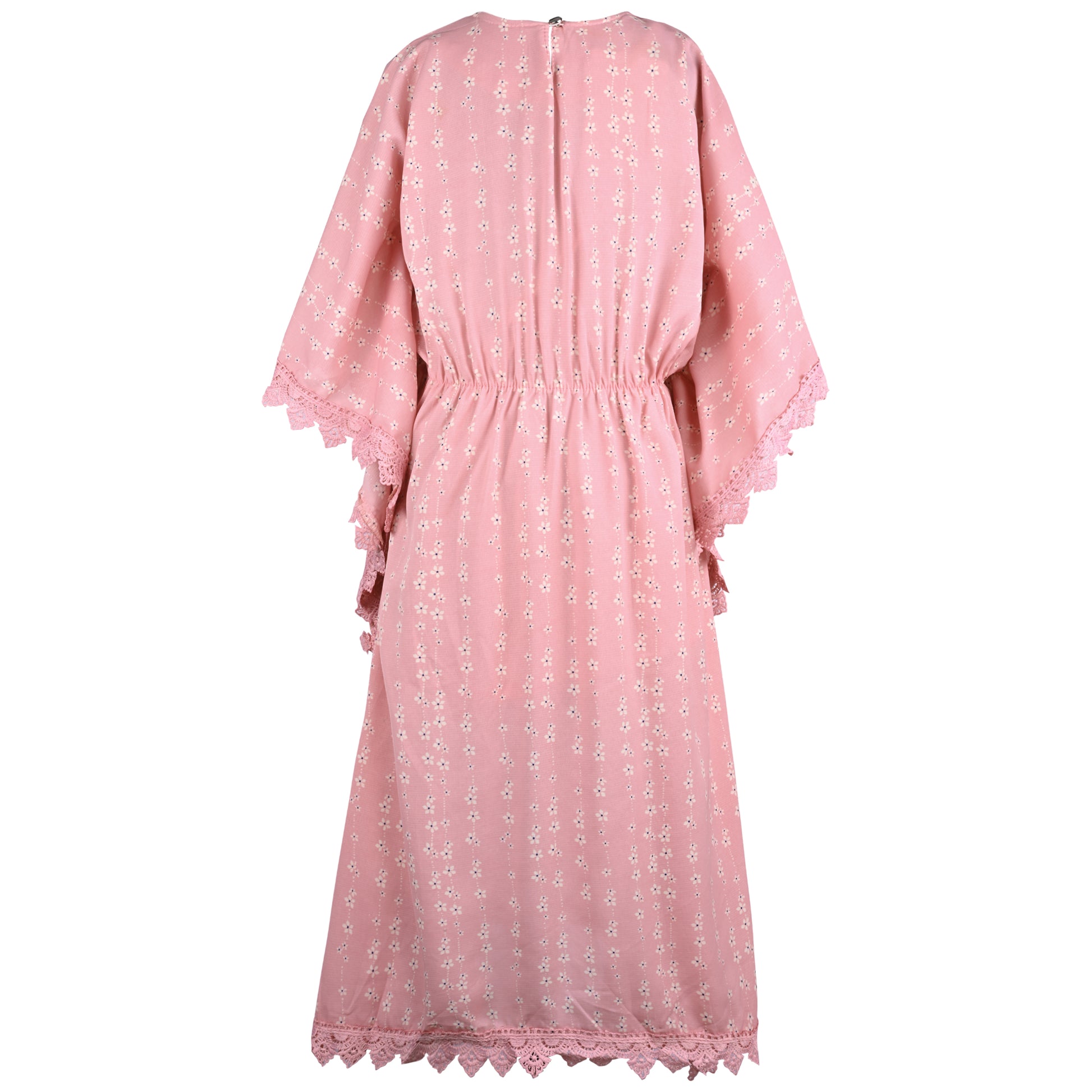 Baby Girls Party Frock Dress at Wholesale Price | Bulk Party Kids Wear