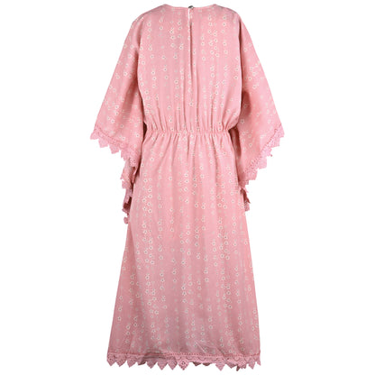 Baby Girls Party Frock Dress at Wholesale Price | Bulk Party Kids Wear