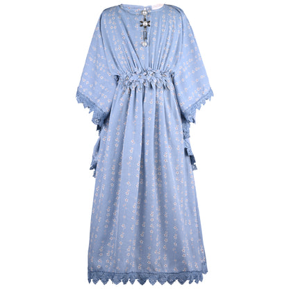 Baby Girls Party Frock Dress at Wholesale Price | Bulk Party Kids Wear
