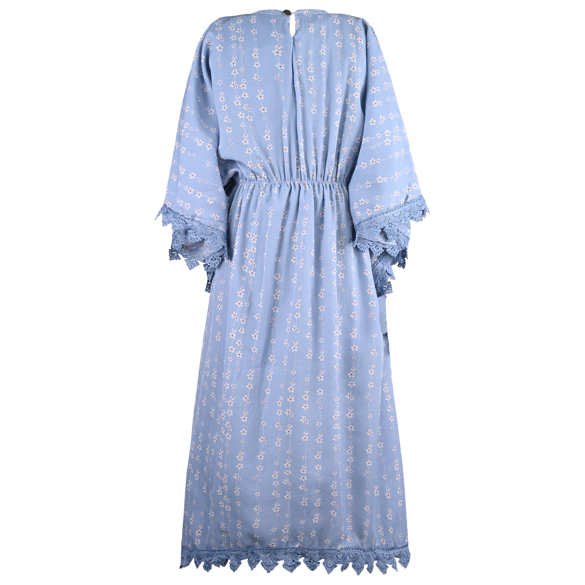 Baby Girls Party Frock Dress at Wholesale Price | Bulk Party Kids Wear