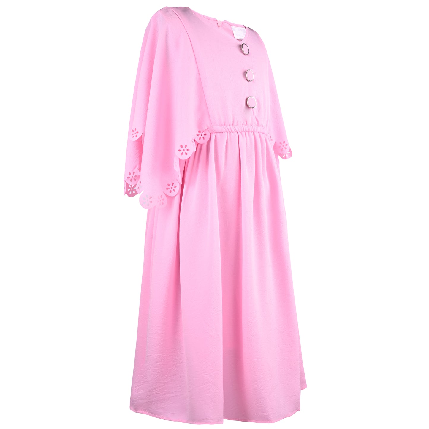 Baby Girls Party Frock Dress at Wholesale Price | Bulk Party Kids Wear