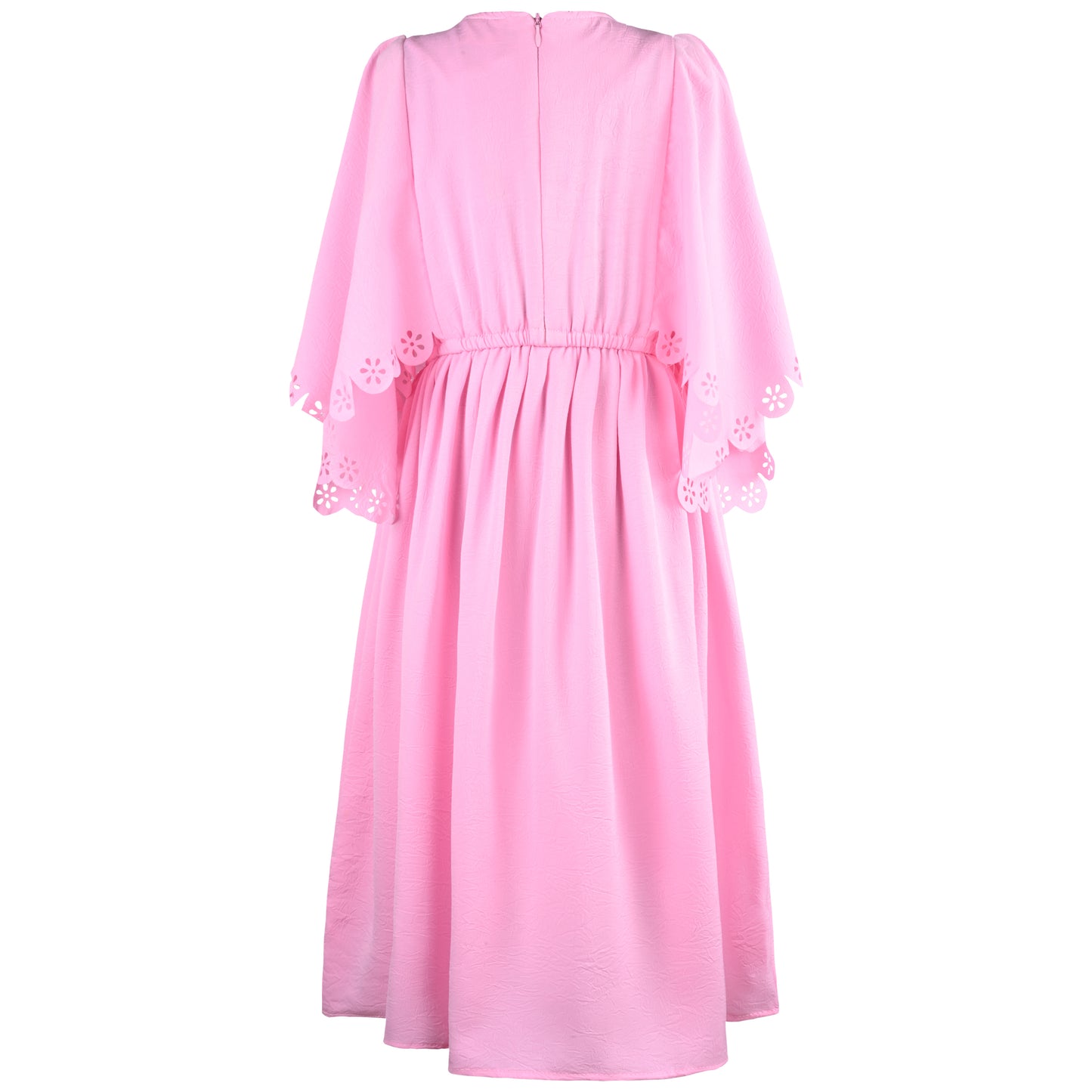 Baby Girls Party Frock Dress at Wholesale Price | Bulk Party Kids Wear