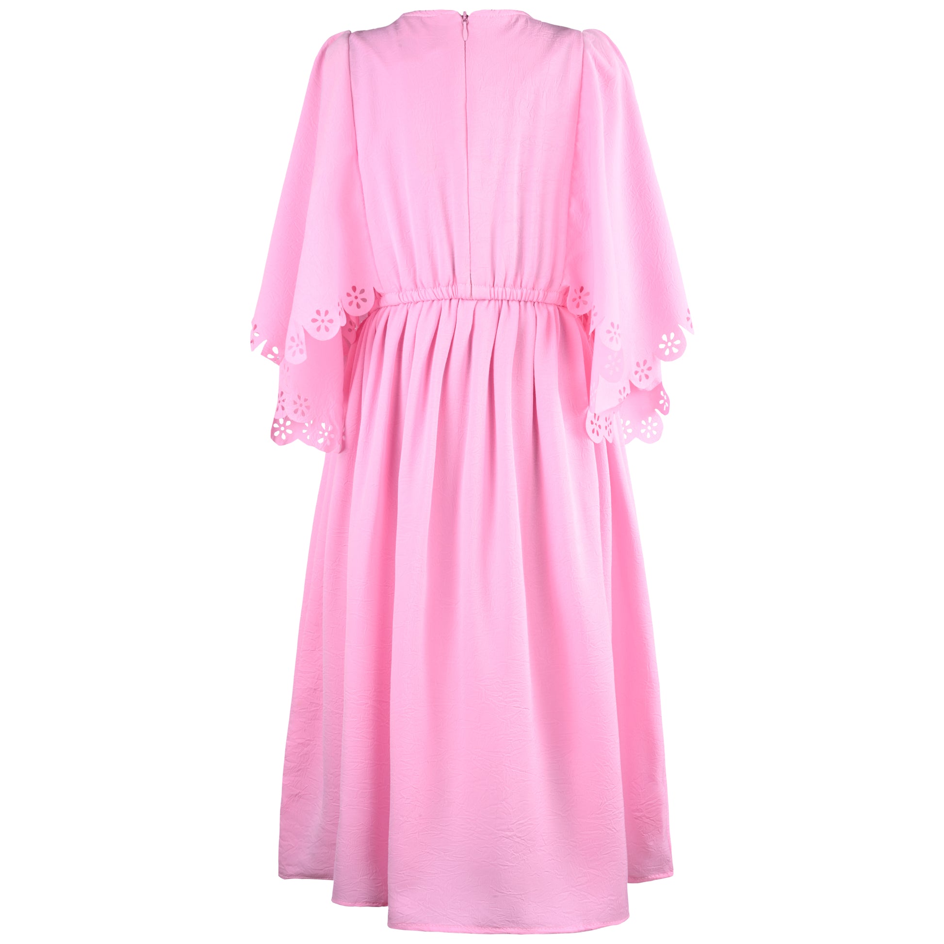 Baby Girls Party Frock Dress at Wholesale Price | Bulk Party Kids Wear