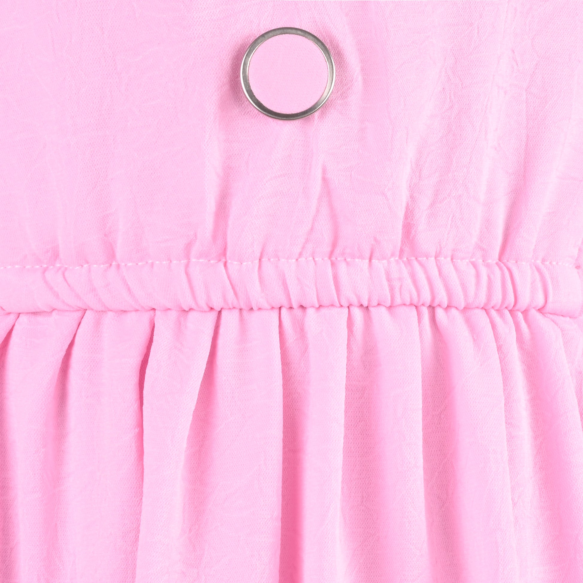 Baby Girls Party Frock Dress at Wholesale Price | Bulk Party Kids Wear