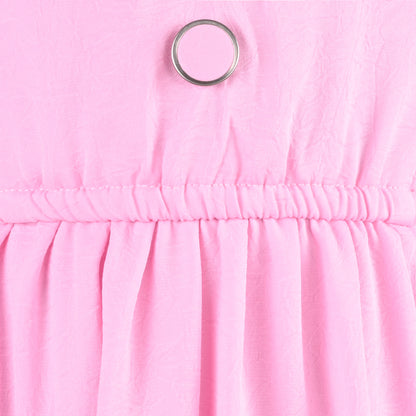 Baby Girls Party Frock Dress at Wholesale Price | Bulk Party Kids Wear