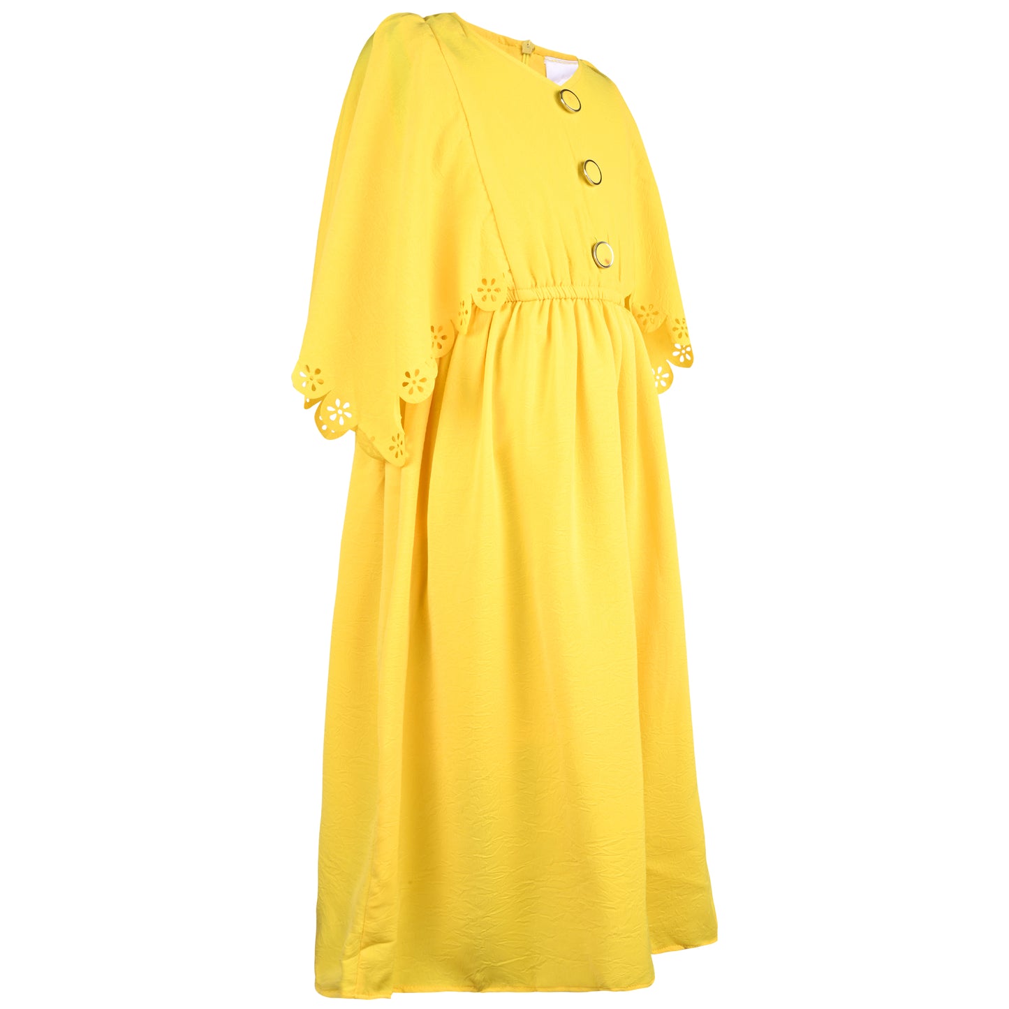 Baby Girls Party Frock Dress at Wholesale Price | Bulk Party Kids Wear