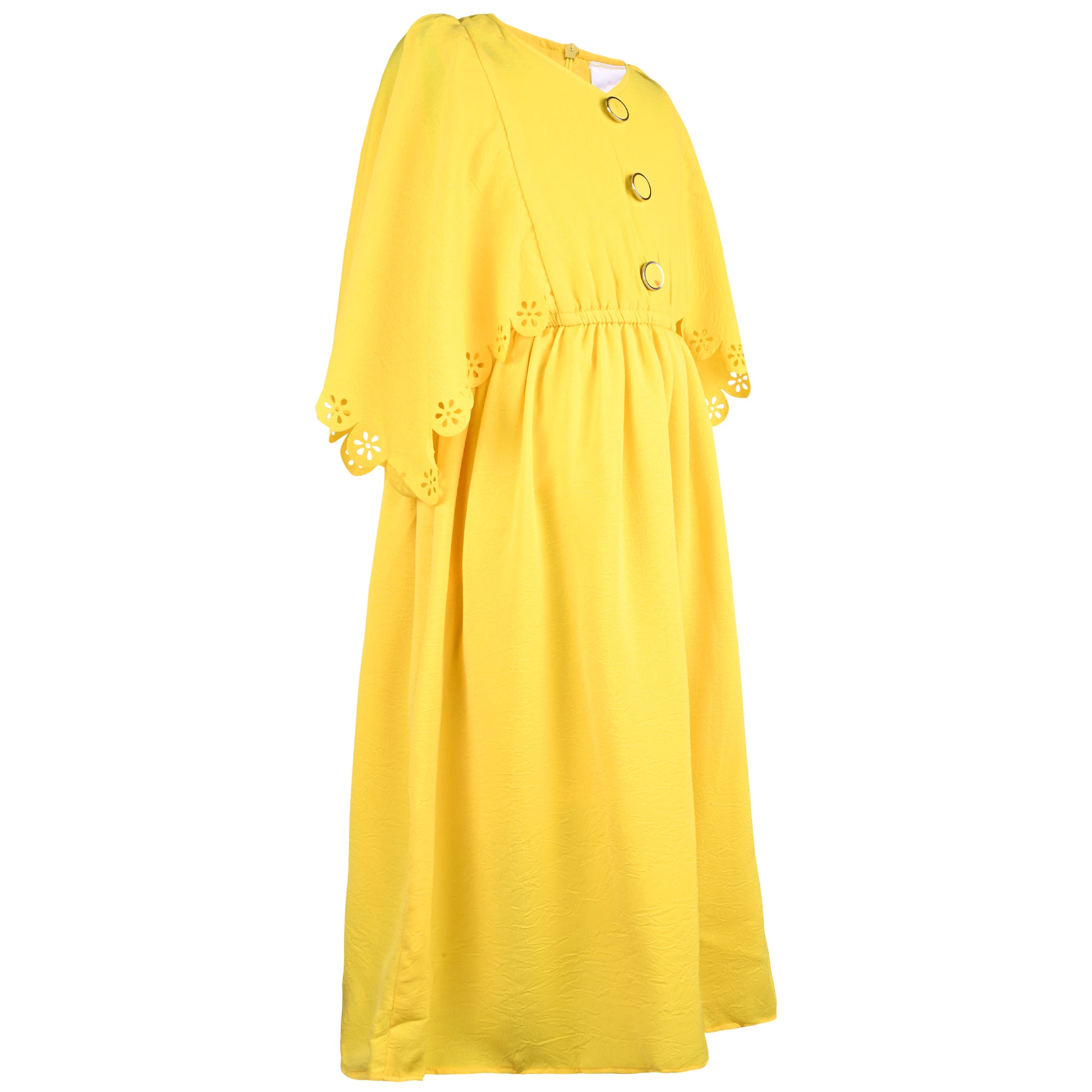 Baby Girls Party Frock Dress at Wholesale Price | Bulk Party Kids Wear