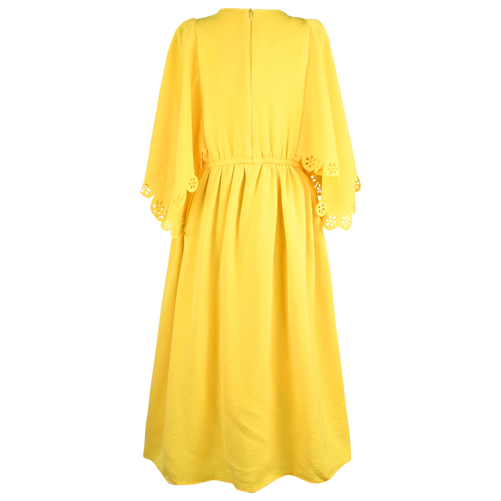 Baby Girls Party Frock Dress at Wholesale Price | Bulk Party Kids Wear