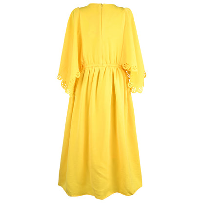 Baby Girls Party Frock Dress at Wholesale Price | Bulk Party Kids Wear