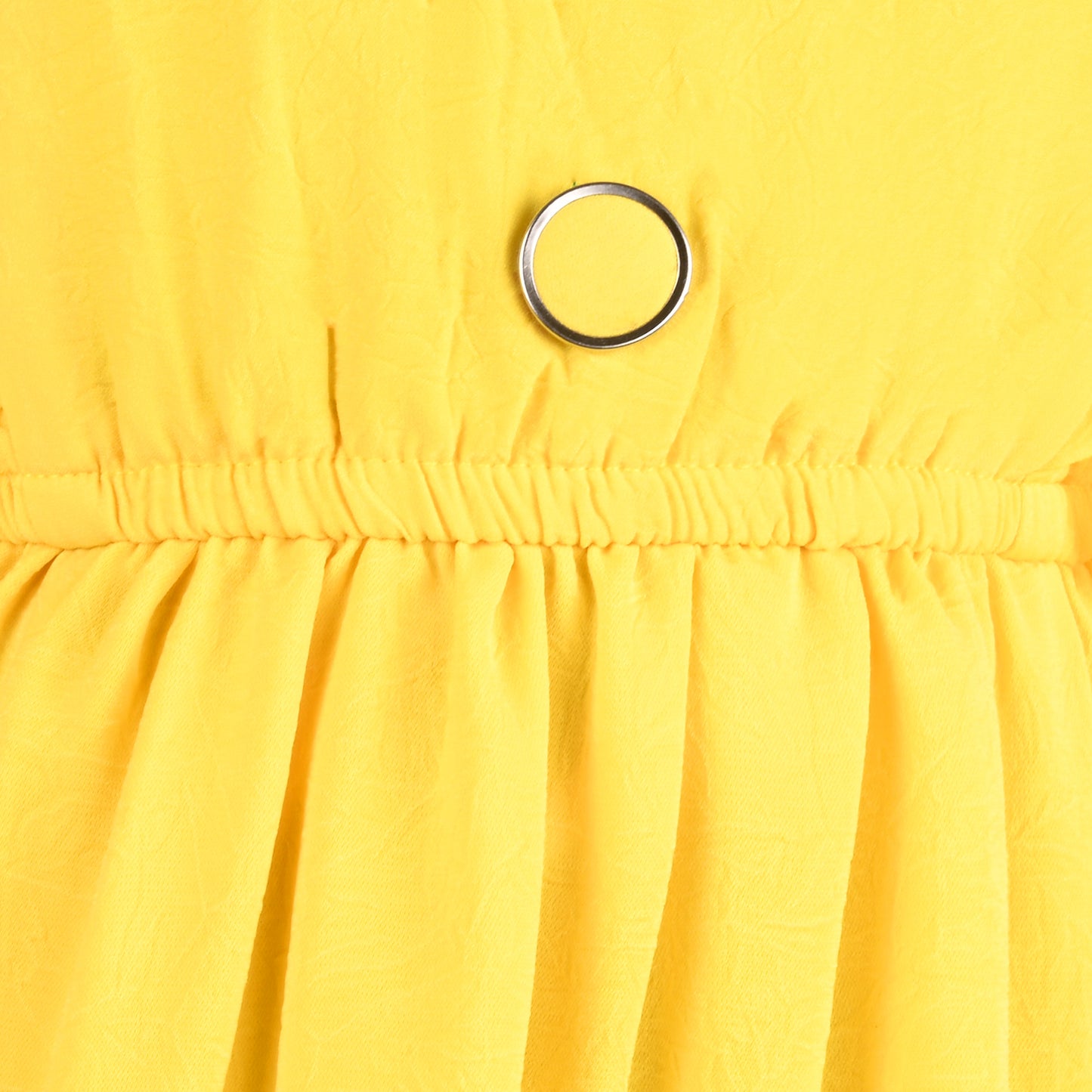 Baby Girls Party Frock Dress at Wholesale Price | Bulk Party Kids Wear