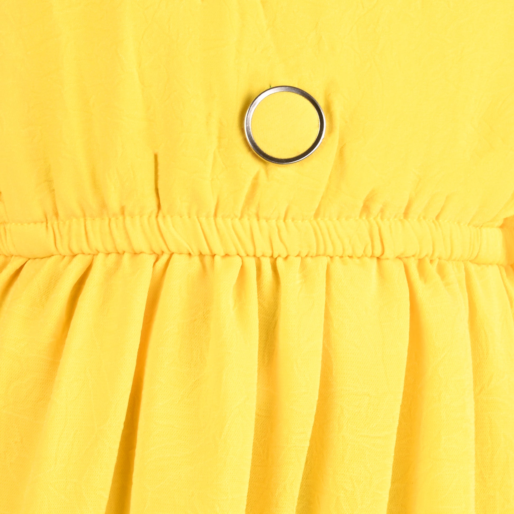 Baby Girls Party Frock Dress at Wholesale Price | Bulk Party Kids Wear