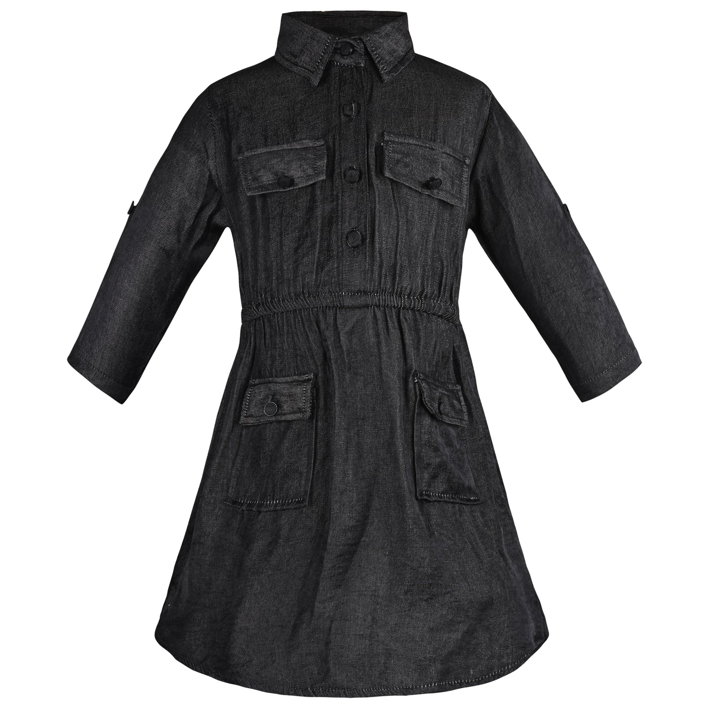 Baby Girls Party Frock Dress at Wholesale Price | Bulk Party Kids Wear