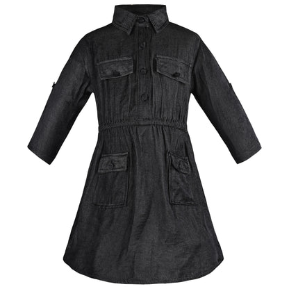 Baby Girls Party Frock Dress at Wholesale Price | Bulk Party Kids Wear