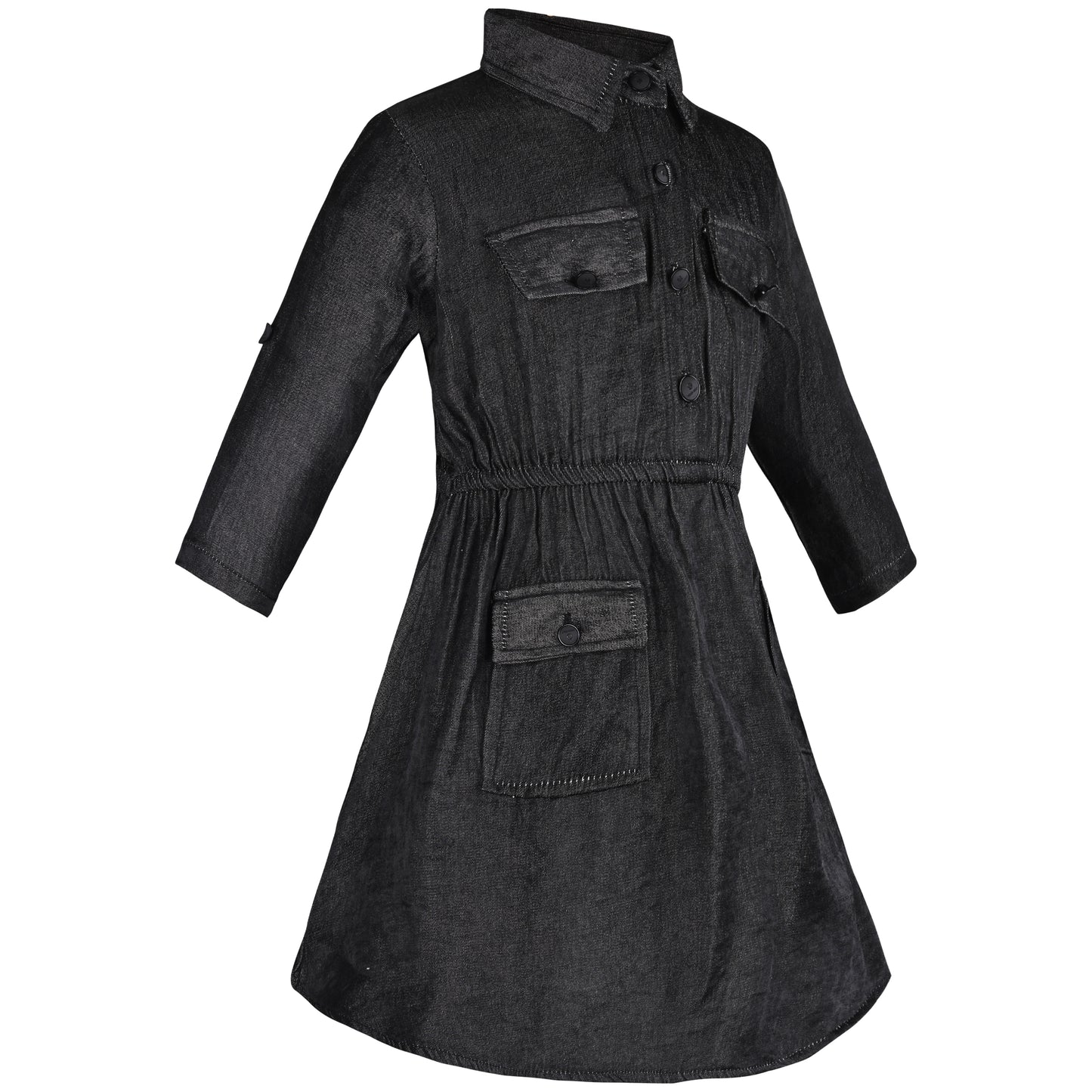 Baby Girls Party Frock Dress at Wholesale Price | Bulk Party Kids Wear