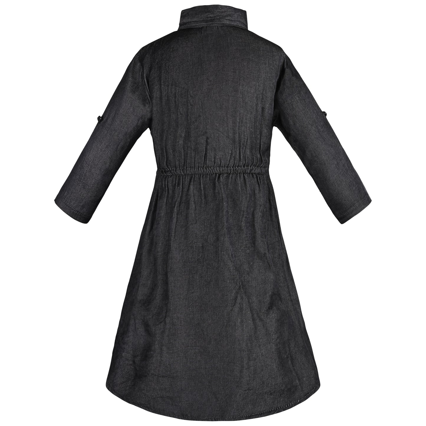 Baby Girls Party Frock Dress at Wholesale Price | Bulk Party Kids Wear