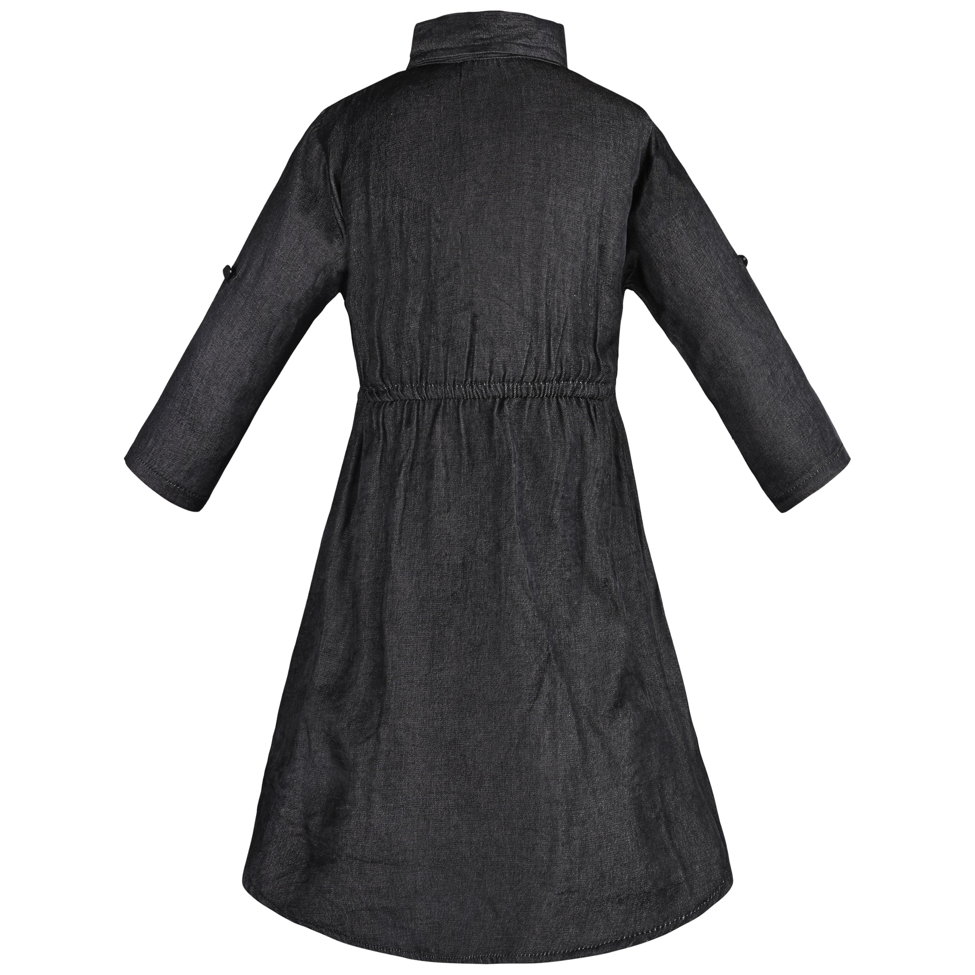 Baby Girls Party Frock Dress at Wholesale Price | Bulk Party Kids Wear