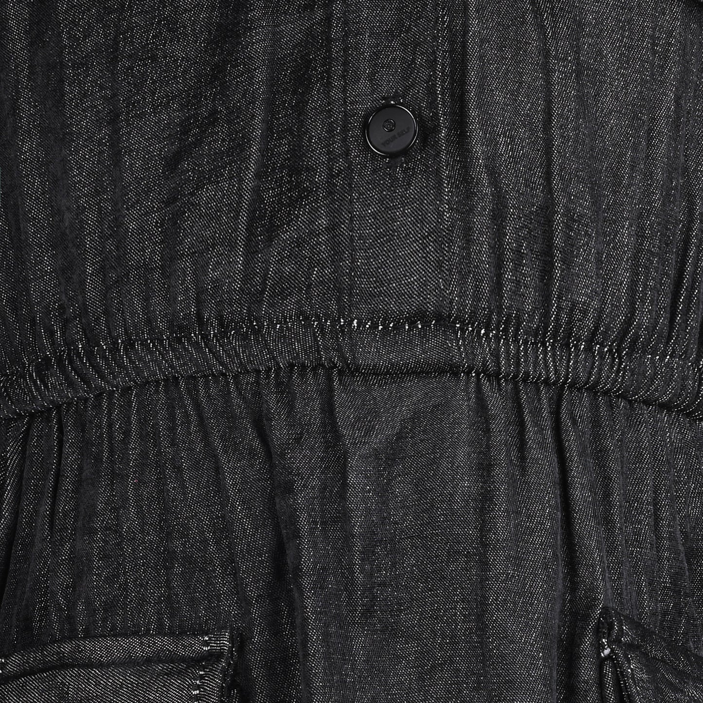 Baby Girls Party Frock Dress at Wholesale Price | Bulk Party Kids Wear