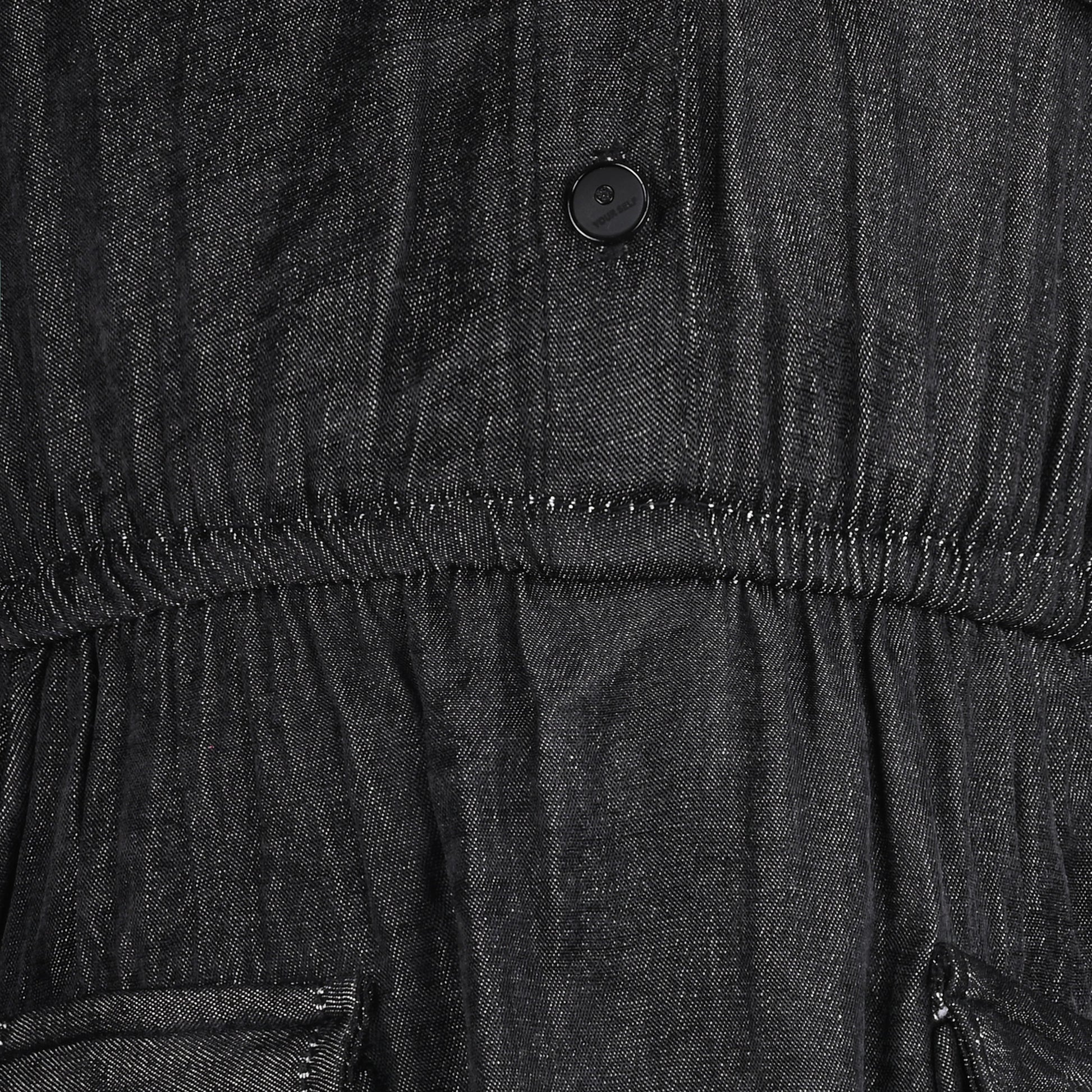 Baby Girls Party Frock Dress at Wholesale Price | Bulk Party Kids Wear