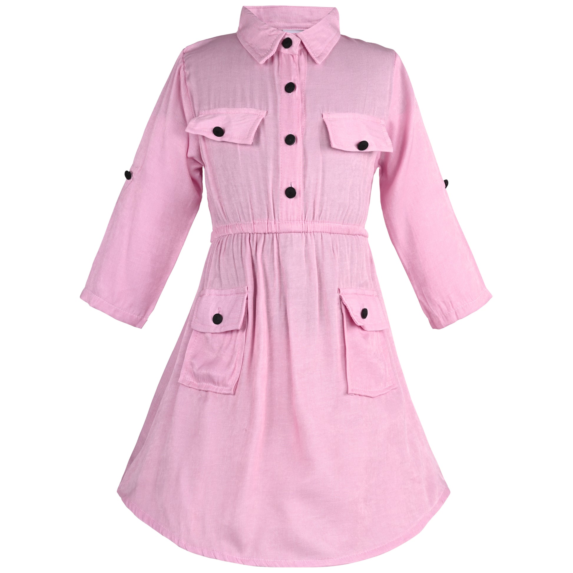 Baby Girls Party Frock Dress at Wholesale Price | Bulk Party Kids Wear