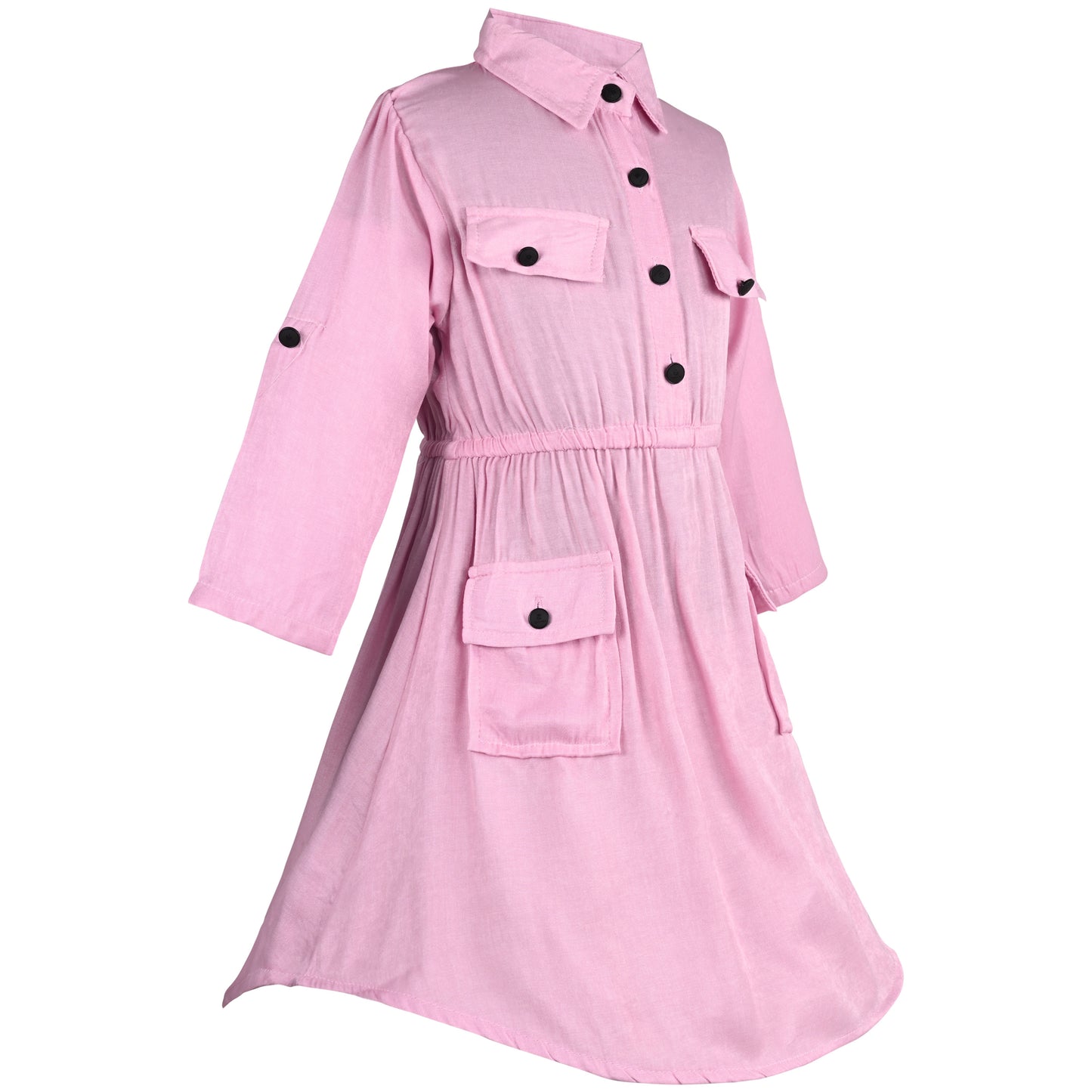 Baby Girls Party Frock Dress at Wholesale Price | Bulk Party Kids Wear