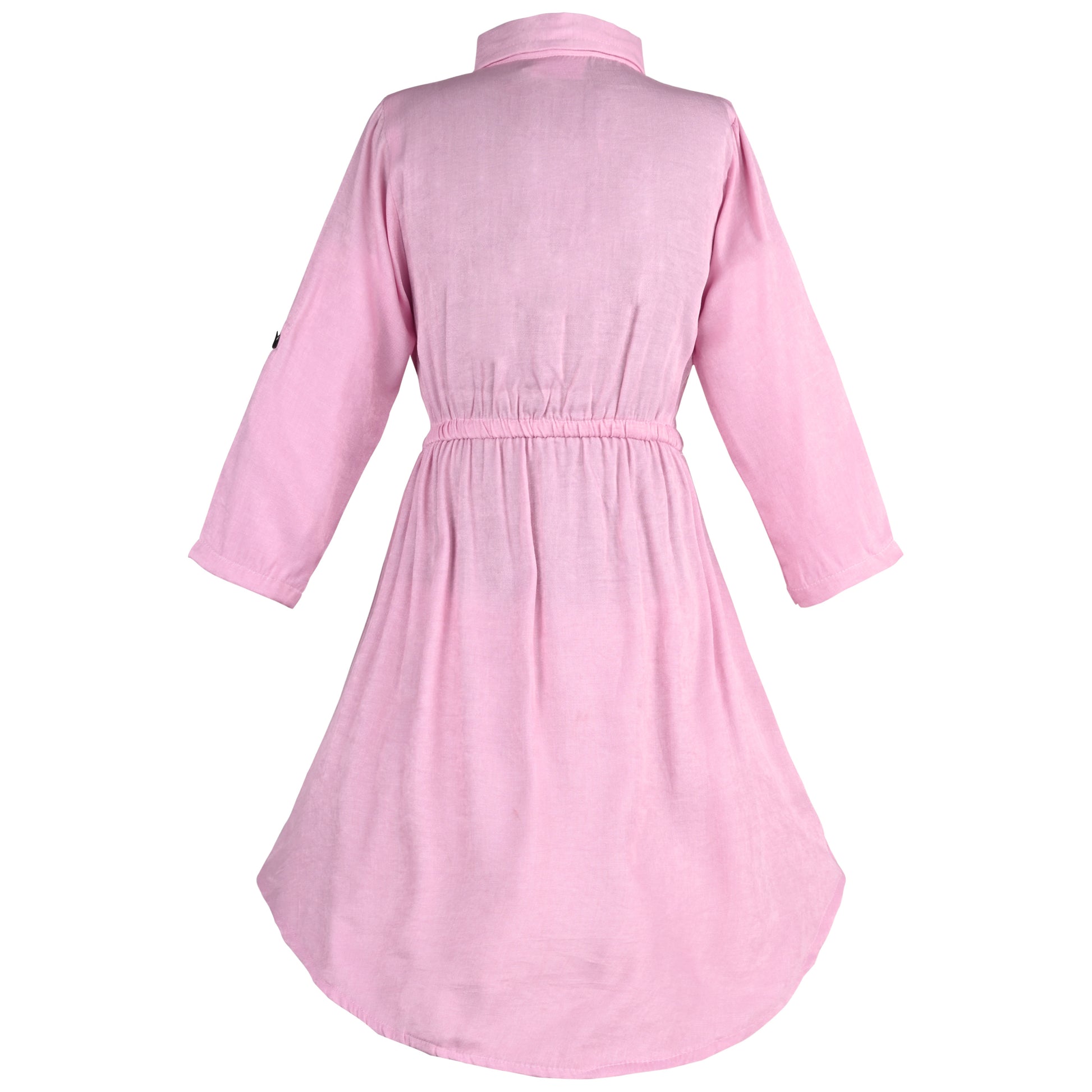 Baby Girls Party Frock Dress at Wholesale Price | Bulk Party Kids Wear