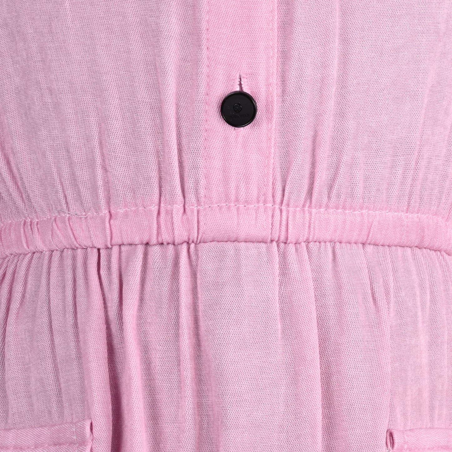 Baby Girls Party Frock Dress at Wholesale Price | Bulk Party Kids Wear